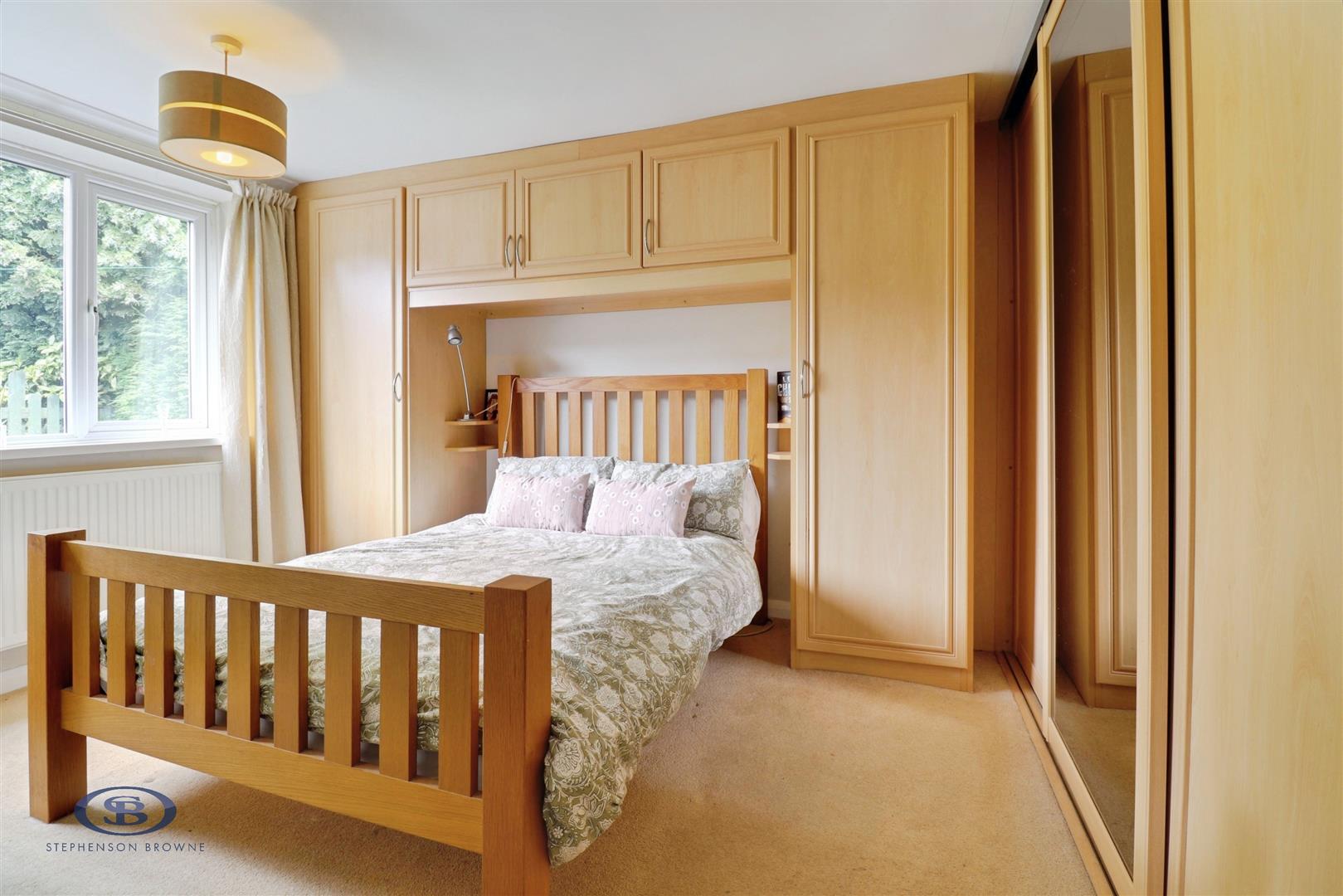 3 bedroom house for sale, Stonebank Road, Stoke-On-Trent, ST7, photo 14 of 20