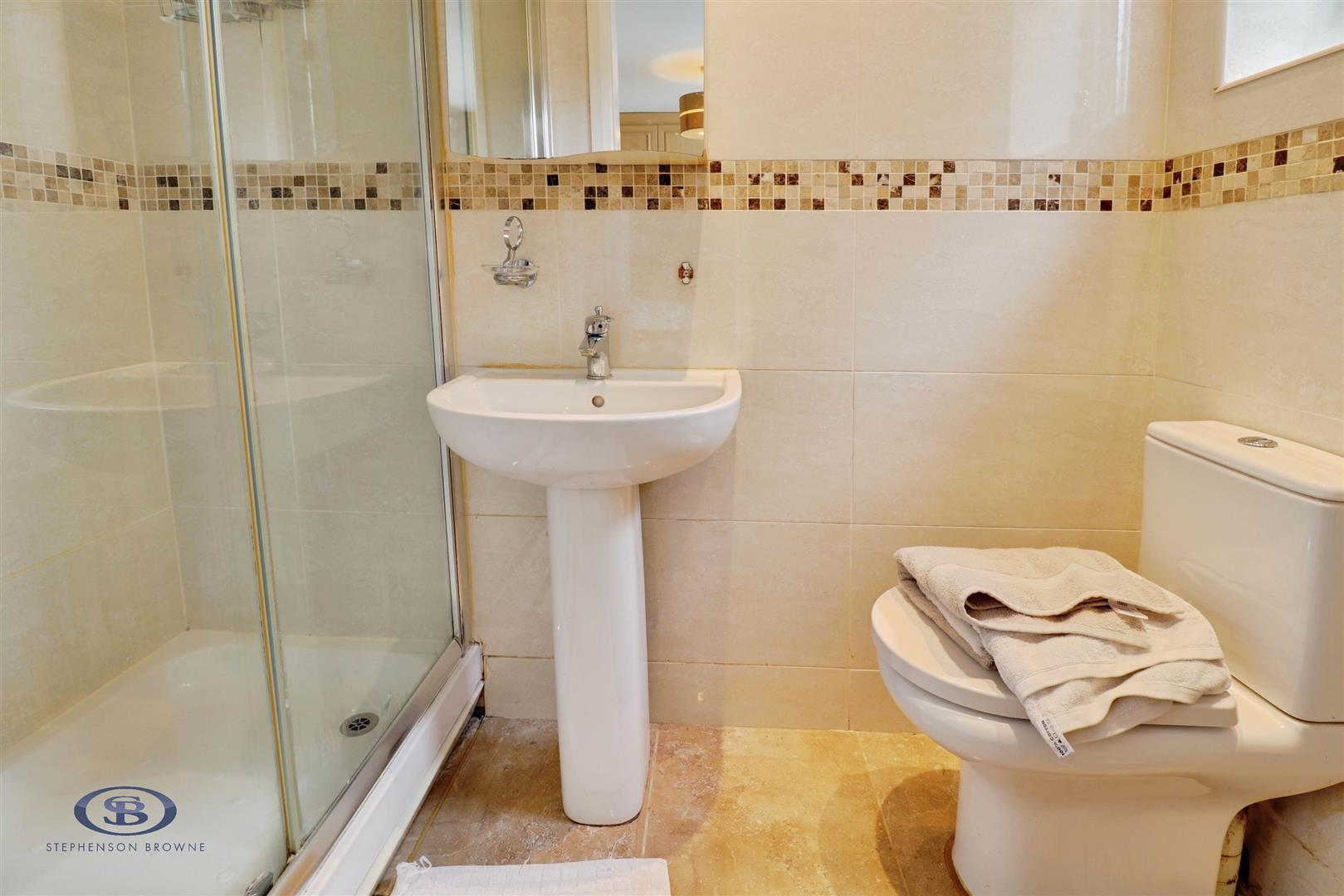 3 bedroom house for sale, Stonebank Road, Stoke-On-Trent, ST7, photo 15 of 20