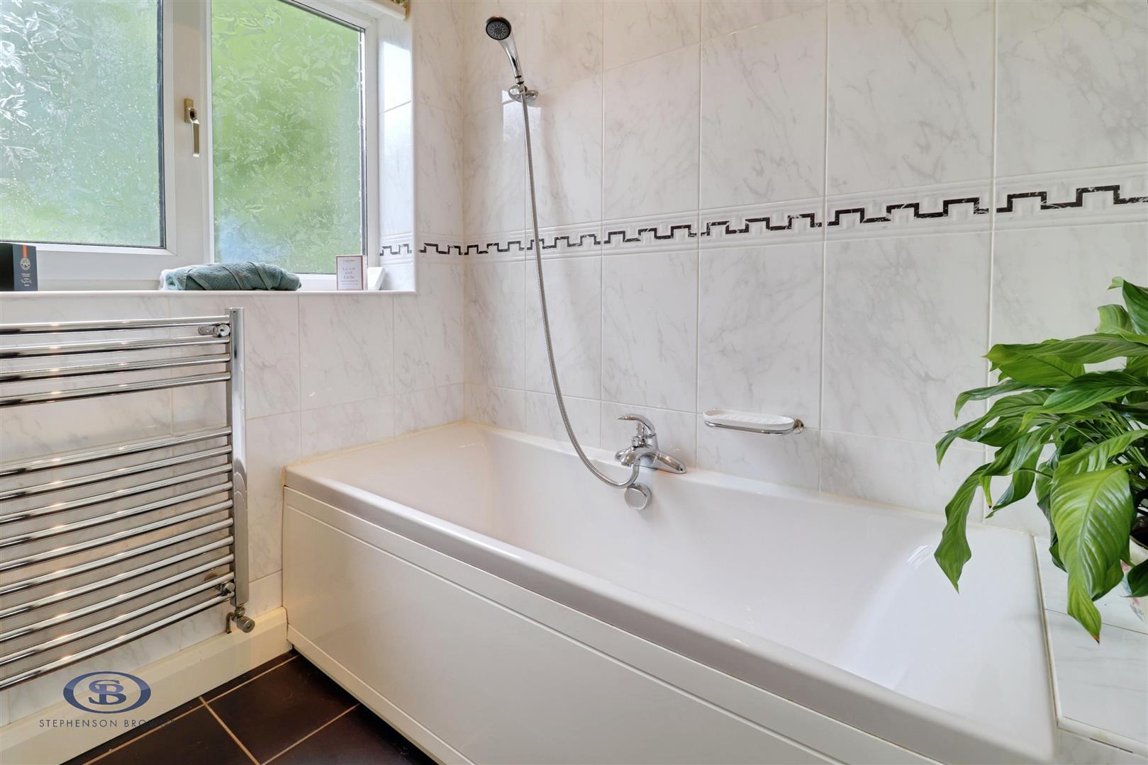 3 bedroom house for sale, Stonebank Road, Stoke-On-Trent, ST7, photo 17 of 20