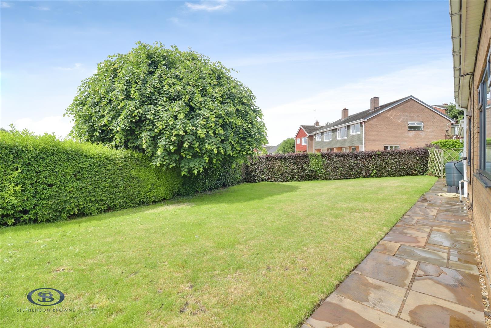 3 bedroom house for sale, Stonebank Road, Stoke-On-Trent, ST7, photo 18 of 20