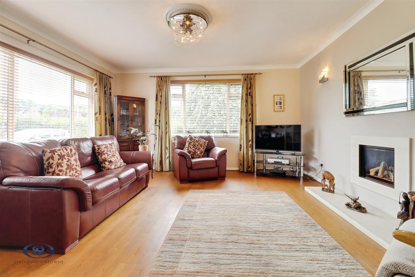 3 bedroom house for sale, Stonebank Road, Stoke-On-Trent, ST7, photo 3