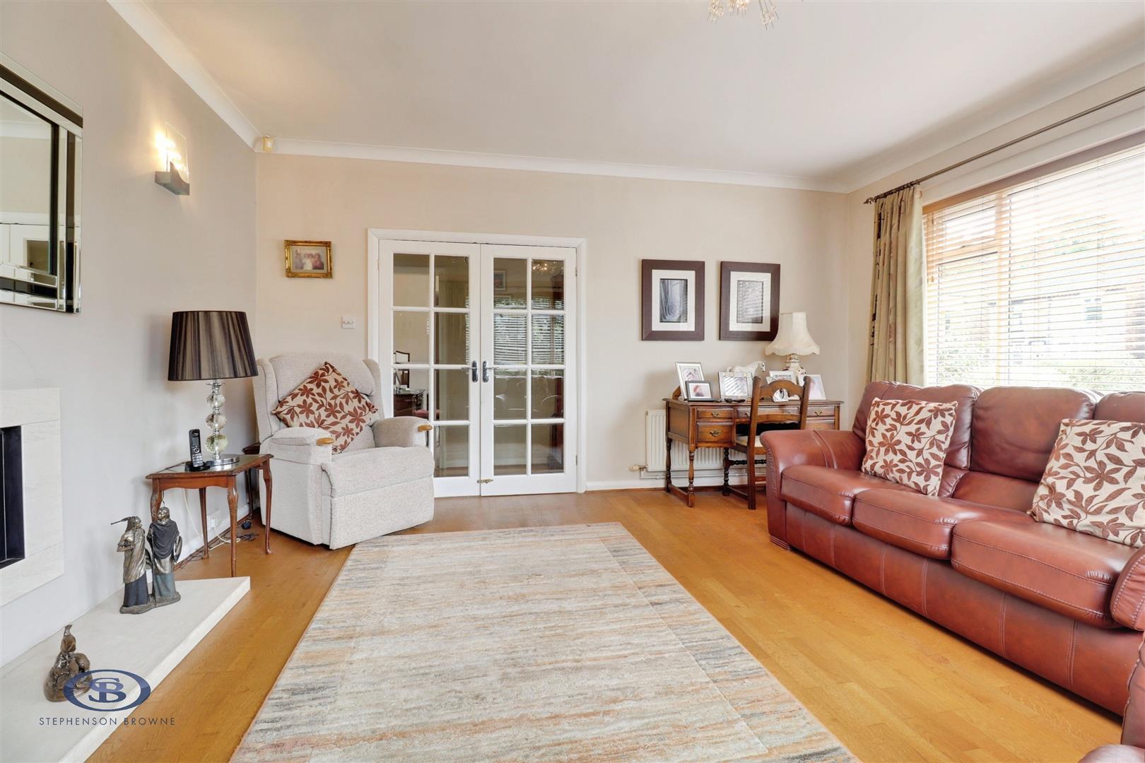 3 bedroom house for sale, Stonebank Road, Stoke-On-Trent, ST7, photo 4