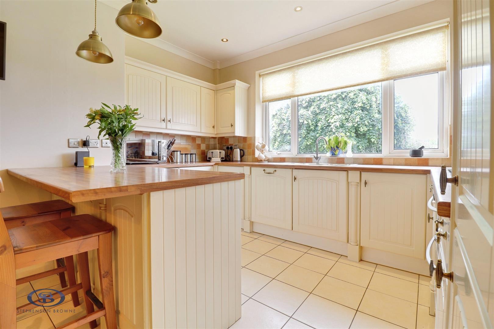 3 bedroom house for sale, Stonebank Road, Stoke-On-Trent, ST7, photo 6 of 20
