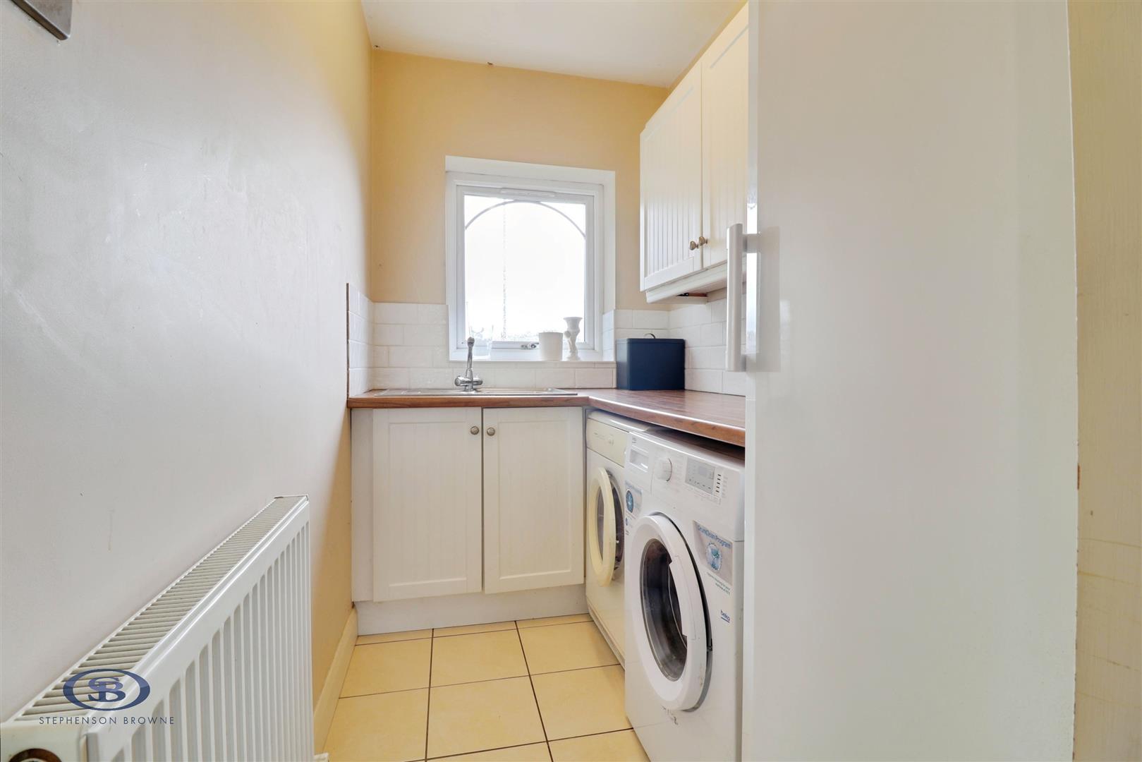 3 bedroom house for sale, Stonebank Road, Stoke-On-Trent, ST7, photo 7 of 20