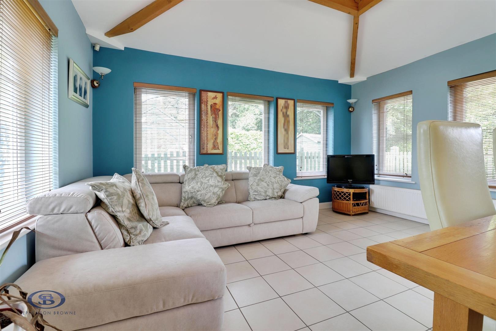 3 bedroom house for sale, Stonebank Road, Stoke-On-Trent, ST7, photo 9 of 20