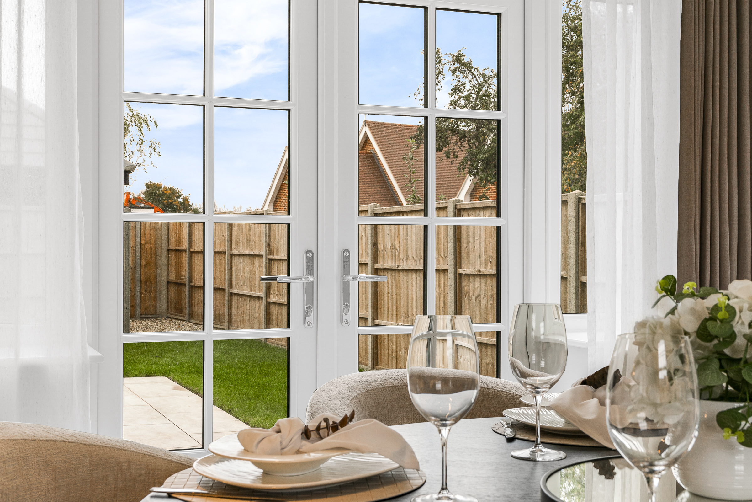 5 bedroom house for sale, Plot 16, Ongar, CM5, photo 15 of 20