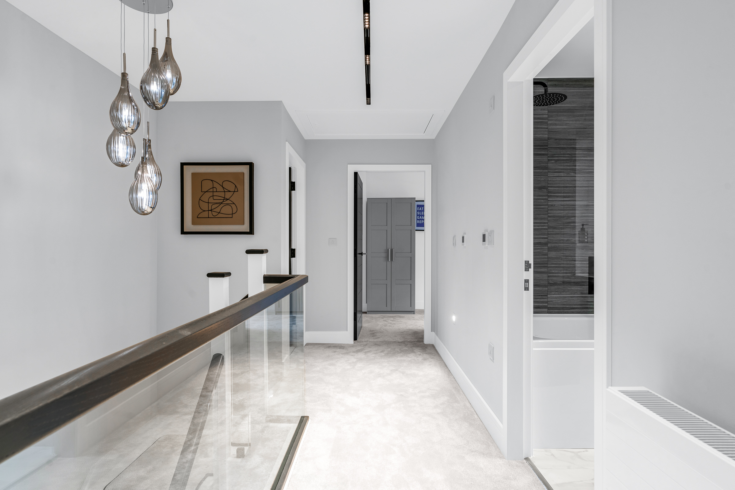 5 bedroom house for sale, Plot 16, Ongar, CM5, photo 18 of 20