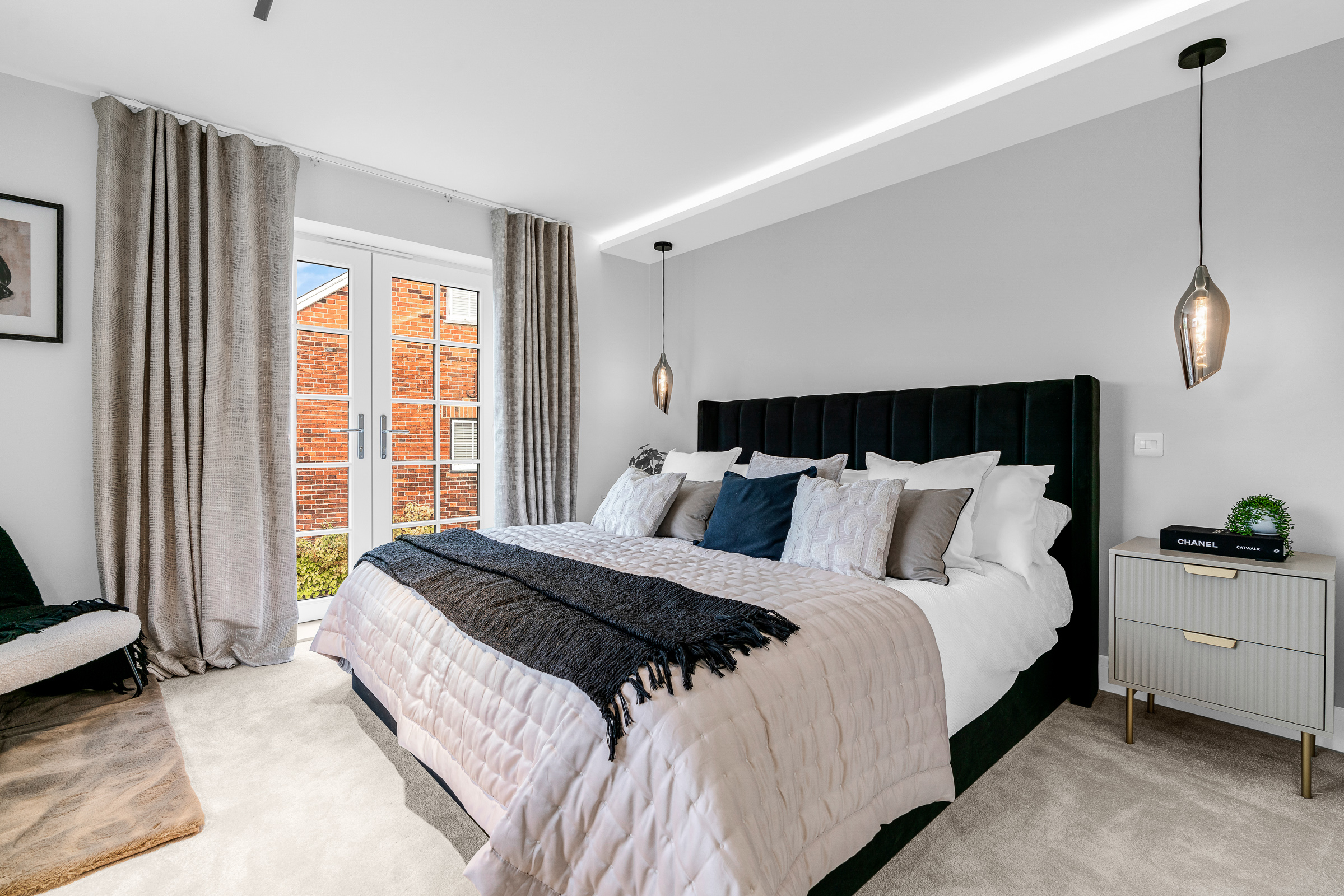 5 bedroom house for sale, Plot 16, Ongar, CM5, photo 19 of 20