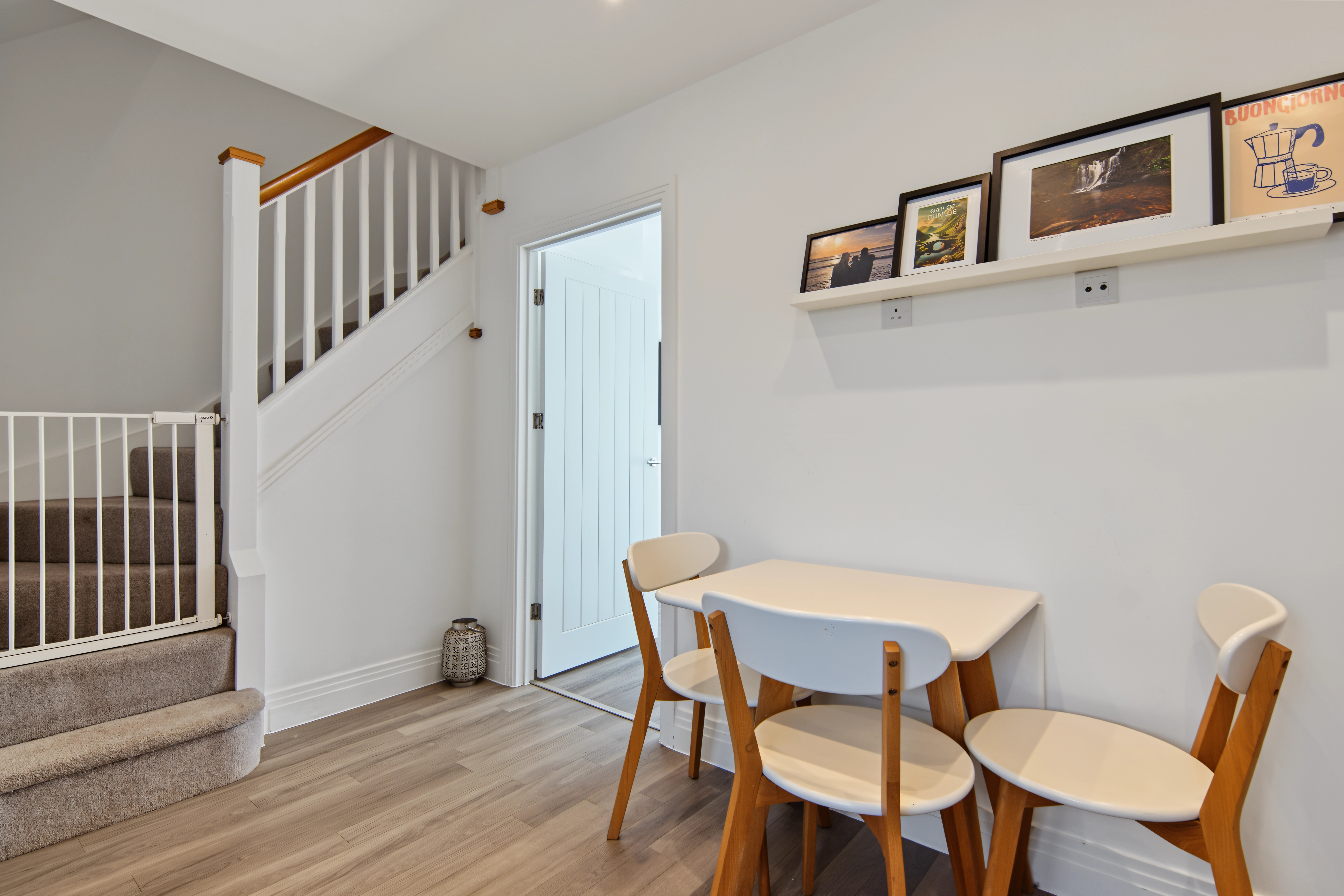 2 bedroom semi detached house for sale, Green Leek Lane, Kenilworth, CV8, photo 11 of 20