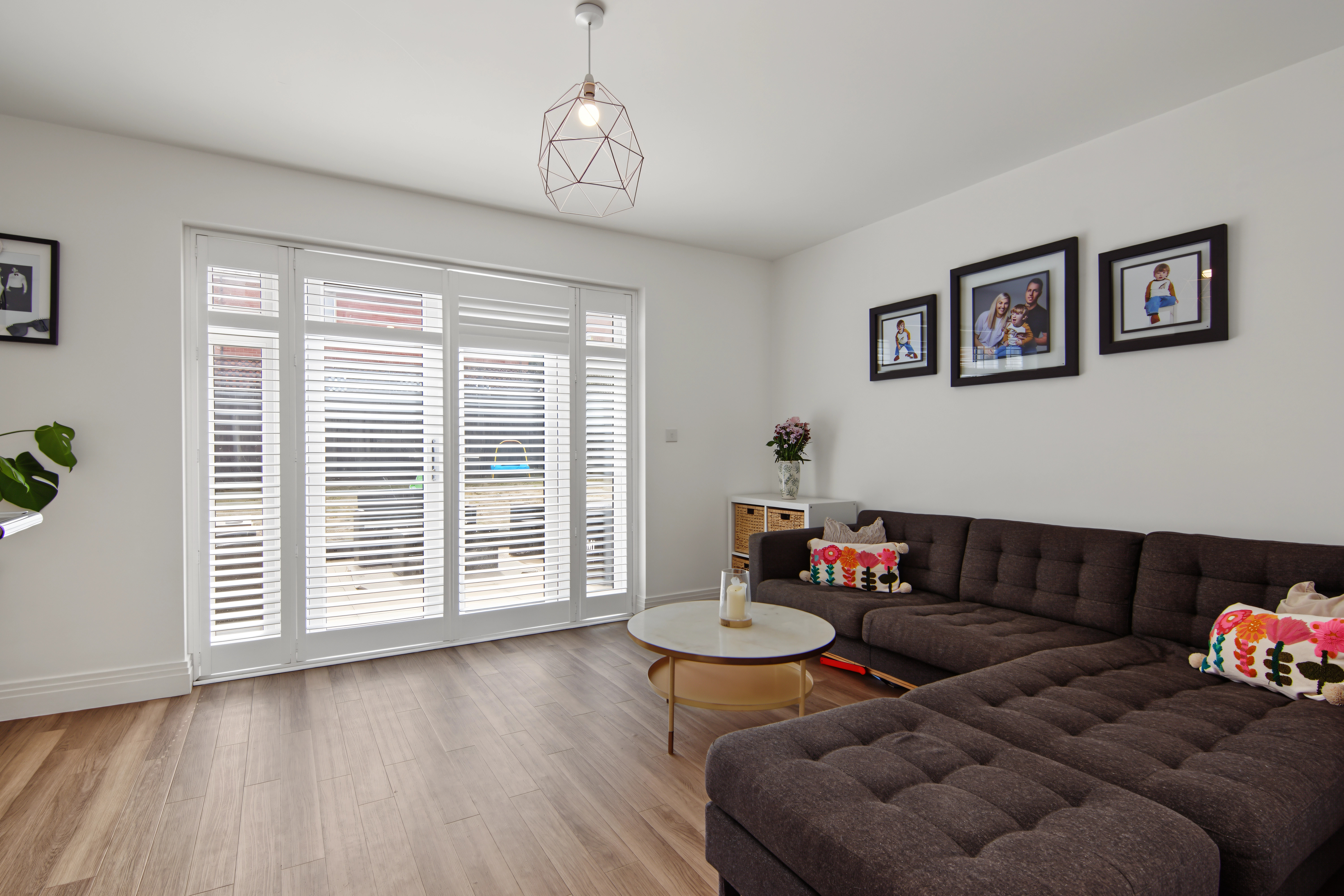 2 bedroom semi detached house for sale, Green Leek Lane, Kenilworth, CV8, photo 13 of 20