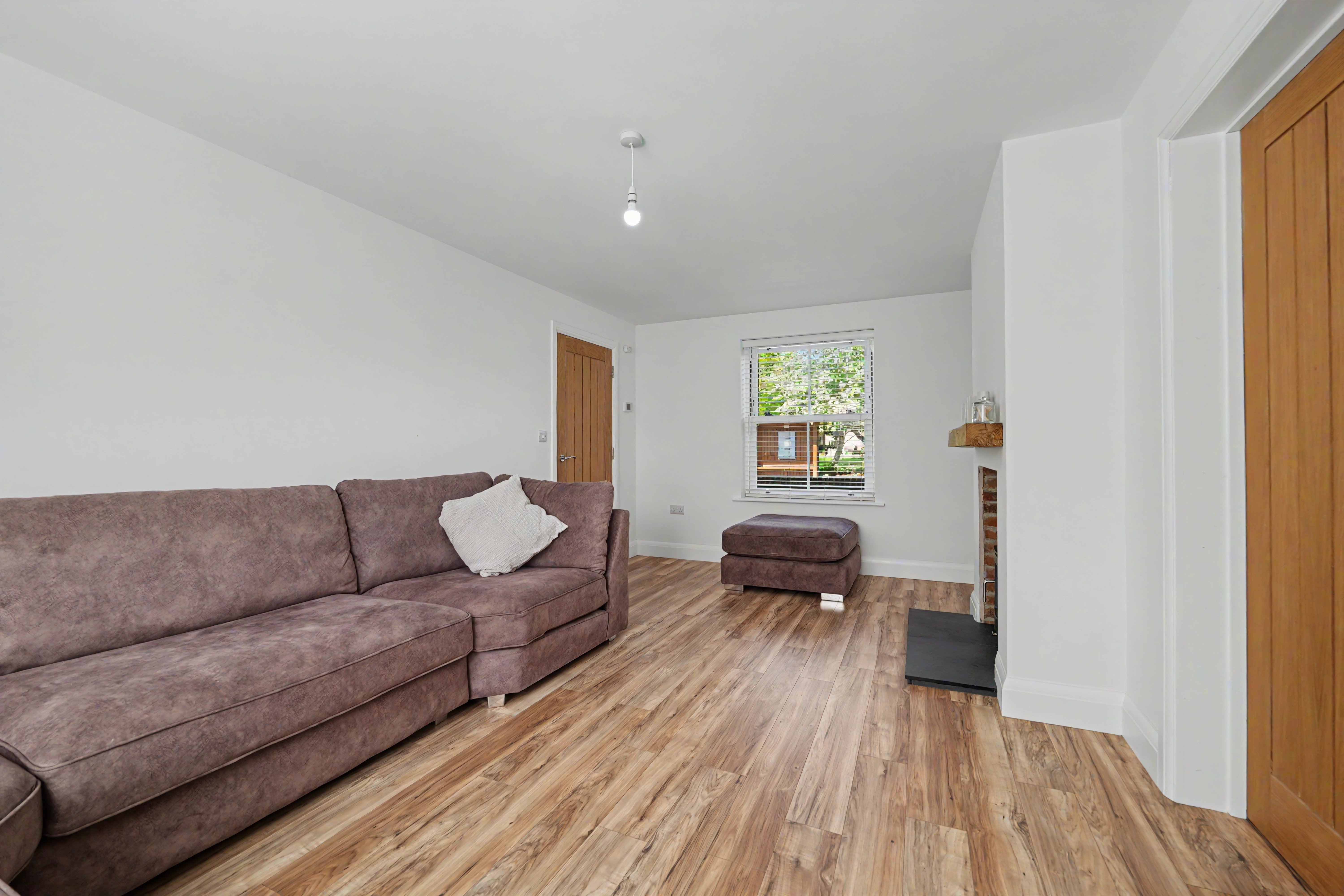 5 bedroom detached house for sale, School Road, Bedworth, CV12