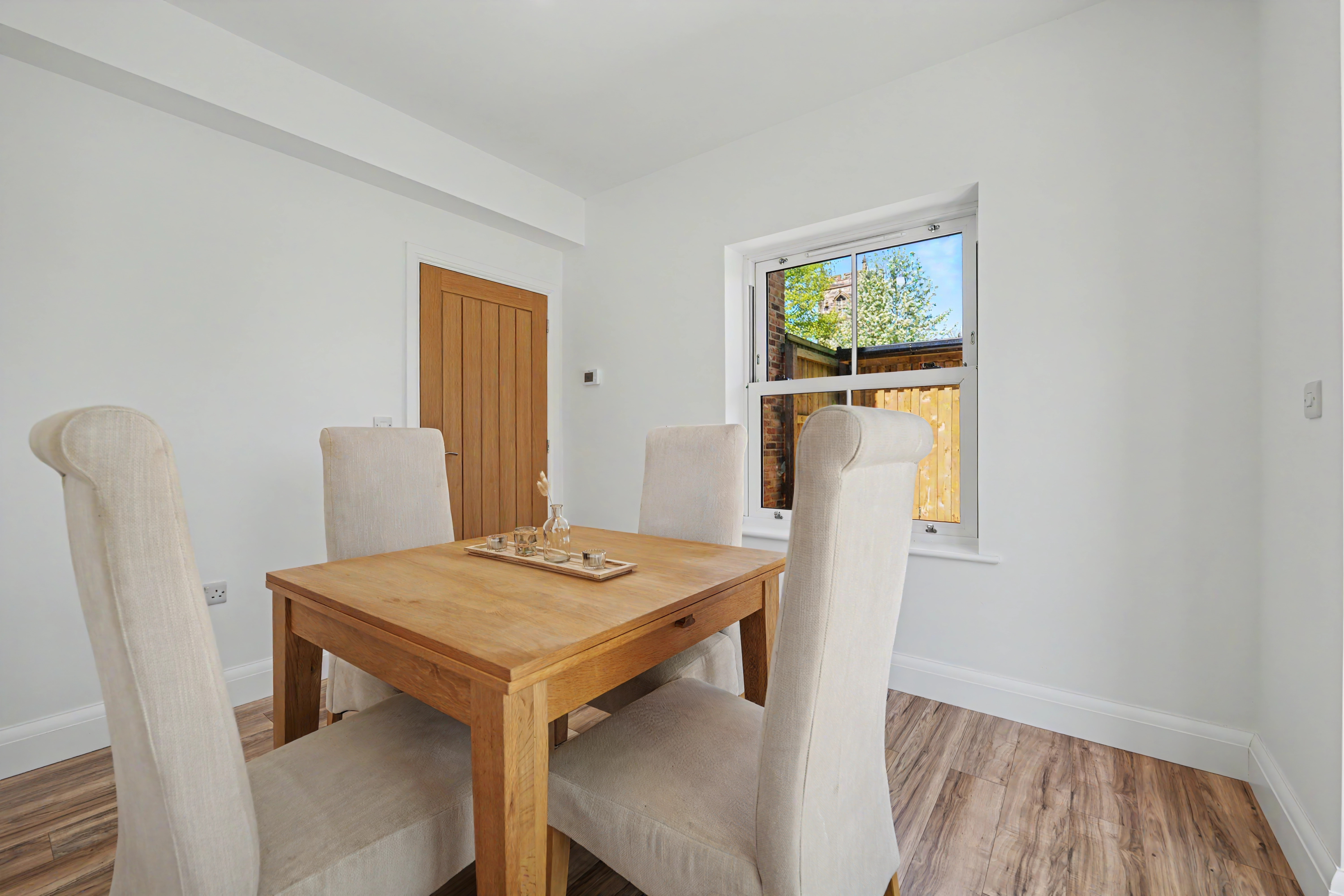 5 bedroom detached house for sale, School Road, Bedworth, CV12