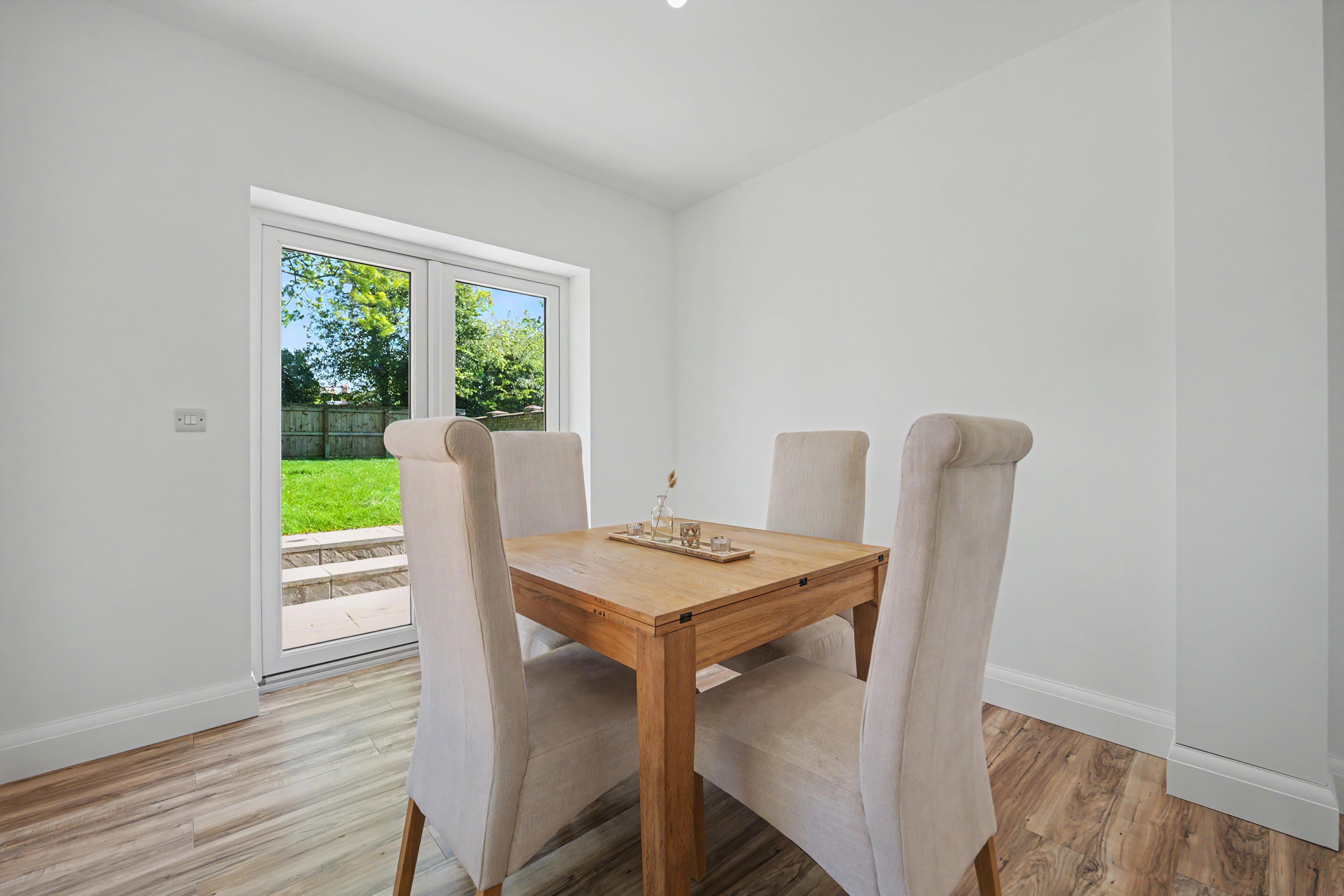 5 bedroom detached house for sale, School Road, Bedworth, CV12