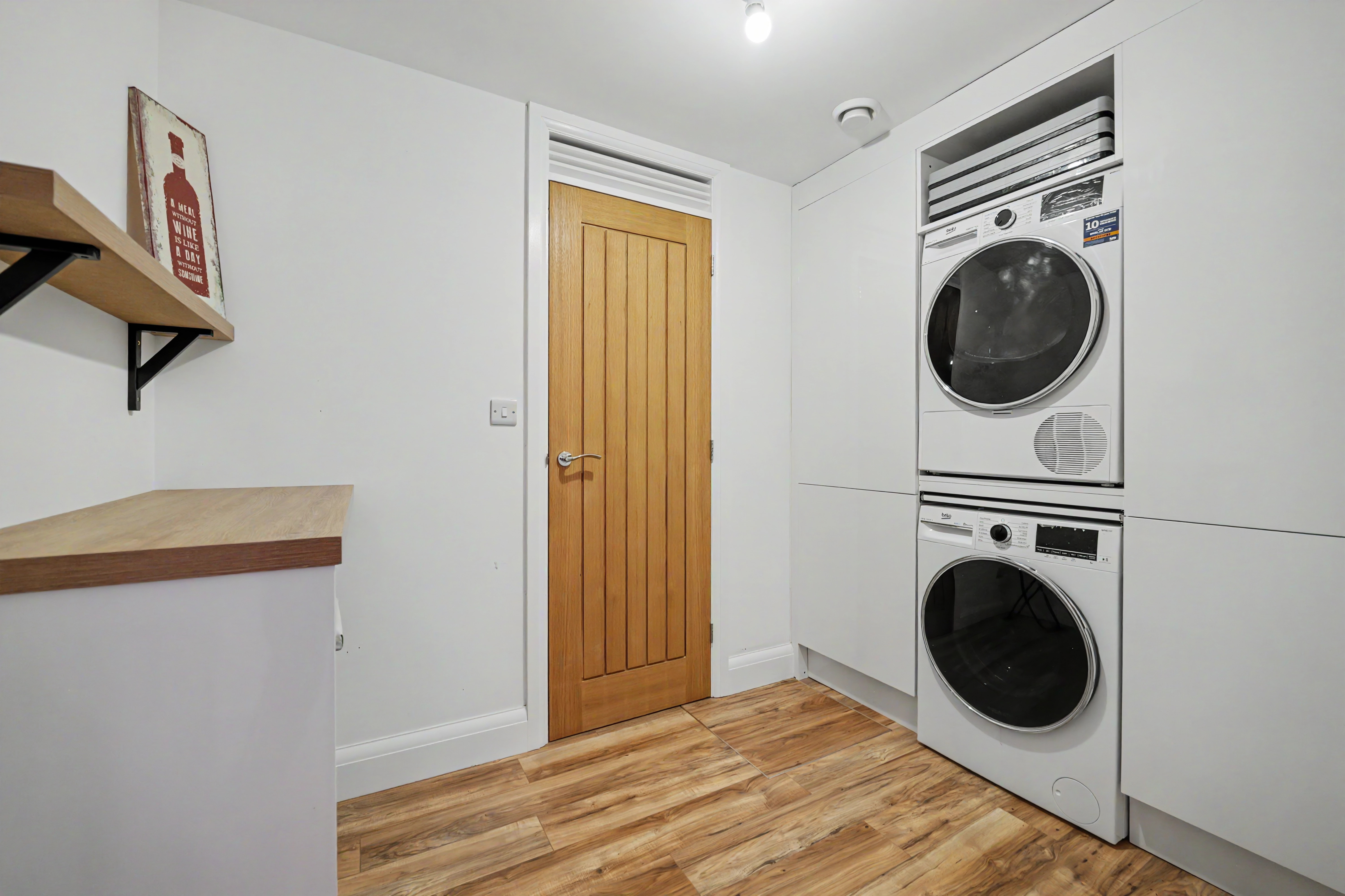5 bedroom detached house for sale, School Road, Bedworth, CV12