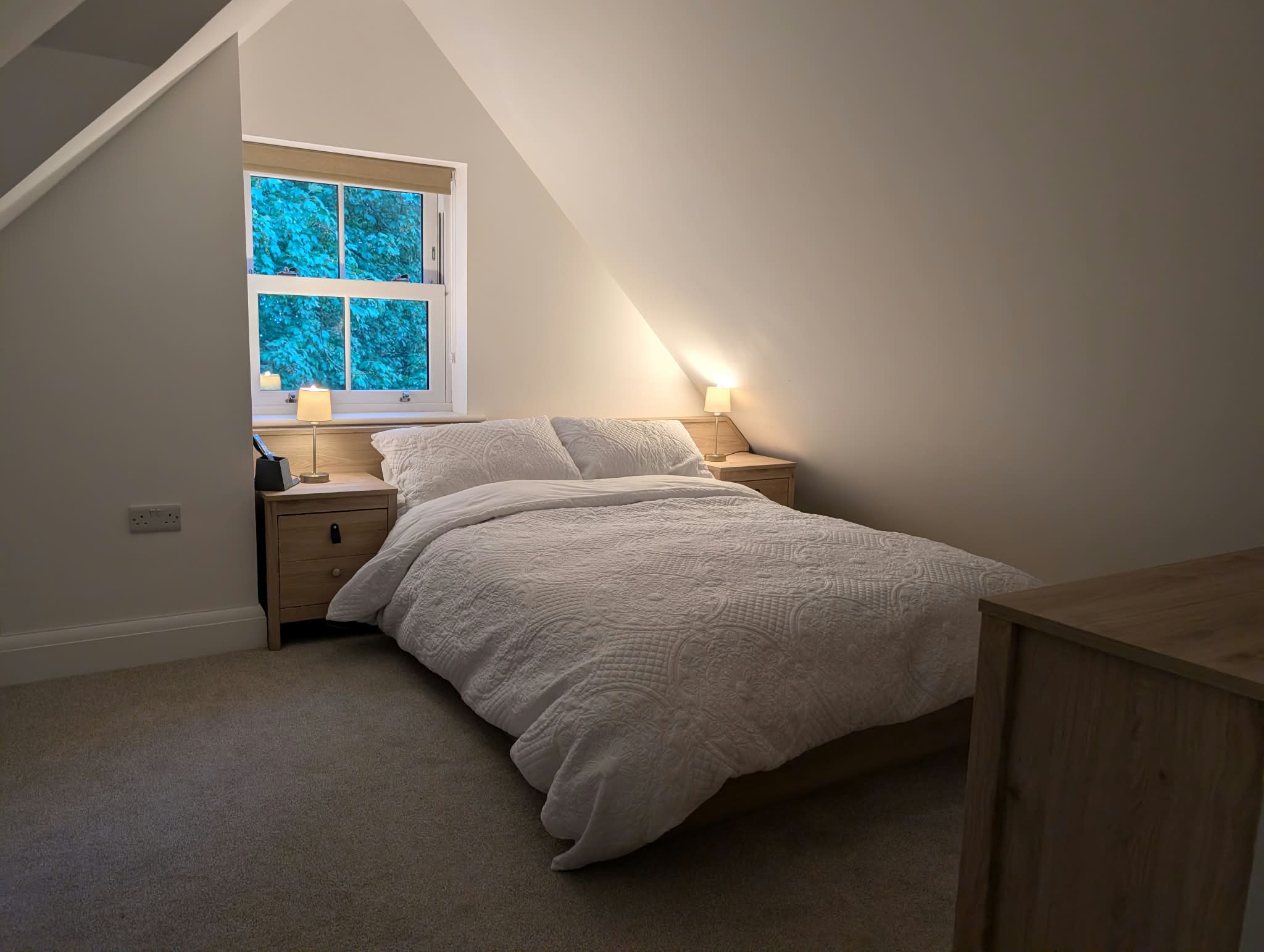 5 bedroom detached house for sale, School Road, Bedworth, CV12