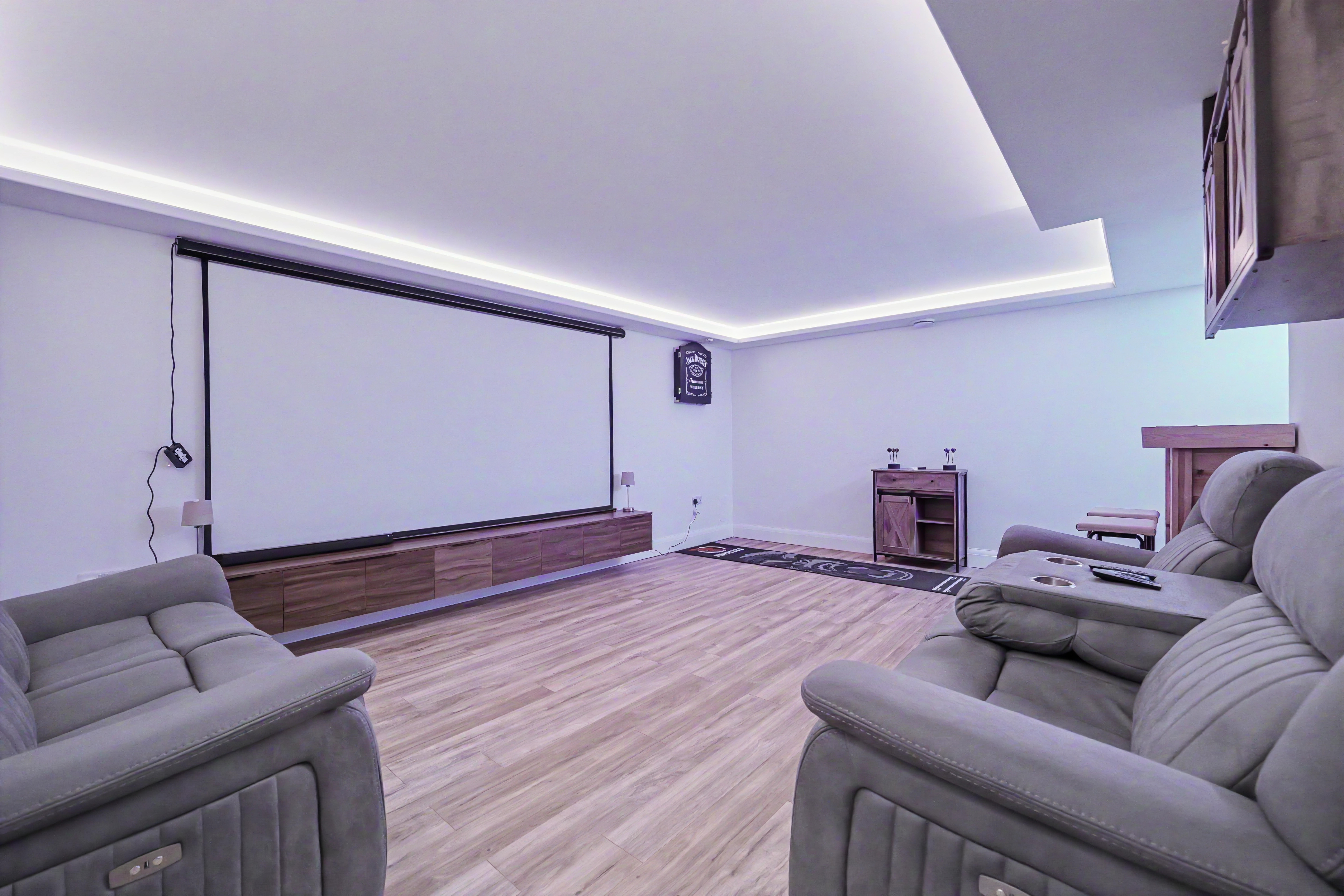5 bedroom detached house for sale, School Road, Bedworth, CV12