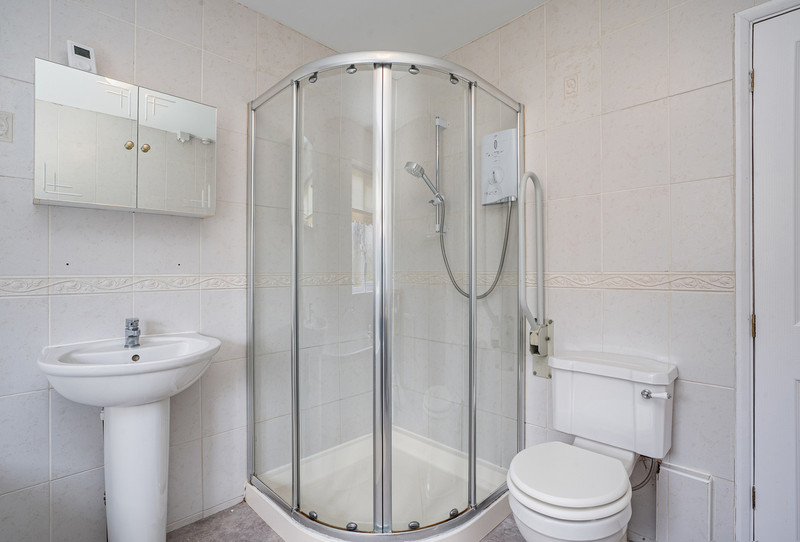 2 bedroom for sale, The Grove, Peterborough, PE6