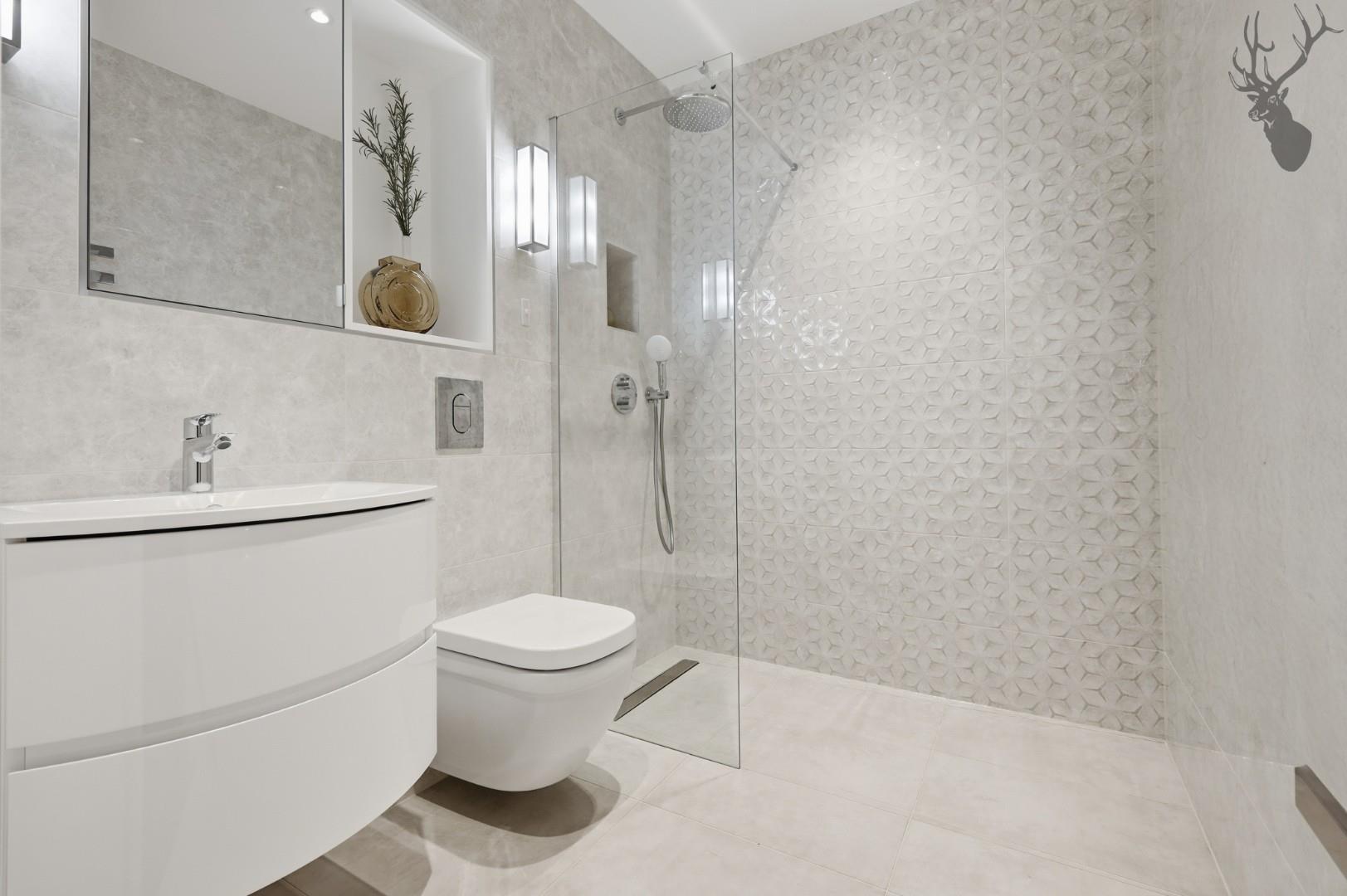 2 bedroom apartment for sale, Beachy Road, London, E3, photo 11 of 16