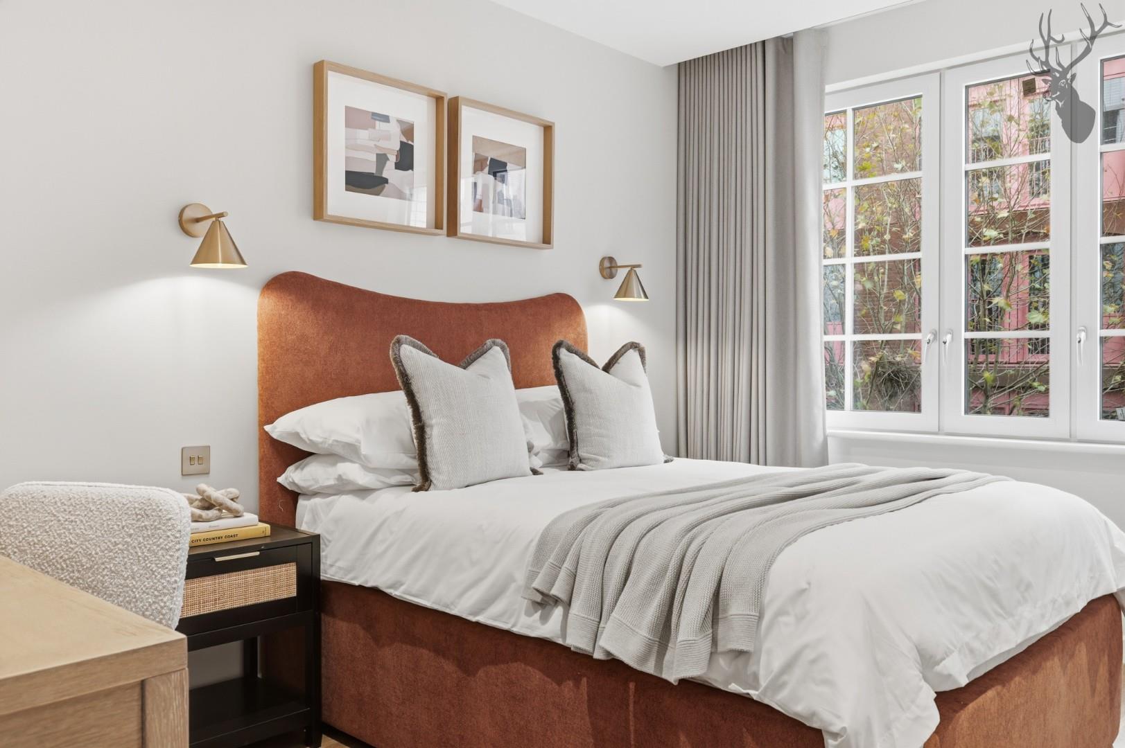 2 bedroom apartment for sale, Beachy Road, London, E3, photo 12 of 16