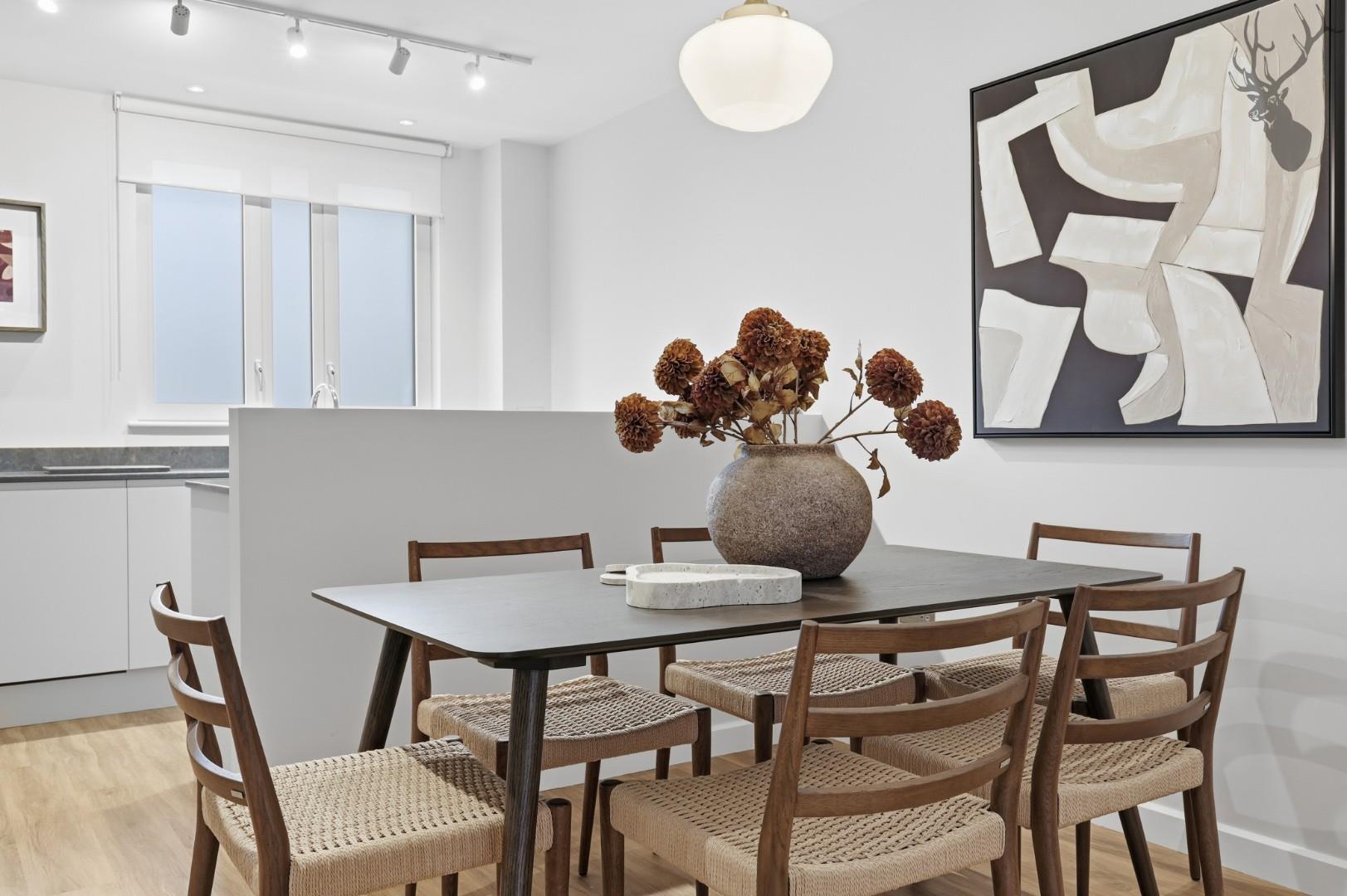2 bedroom apartment for sale, Beachy Road, London, E3, photo 9 of 16