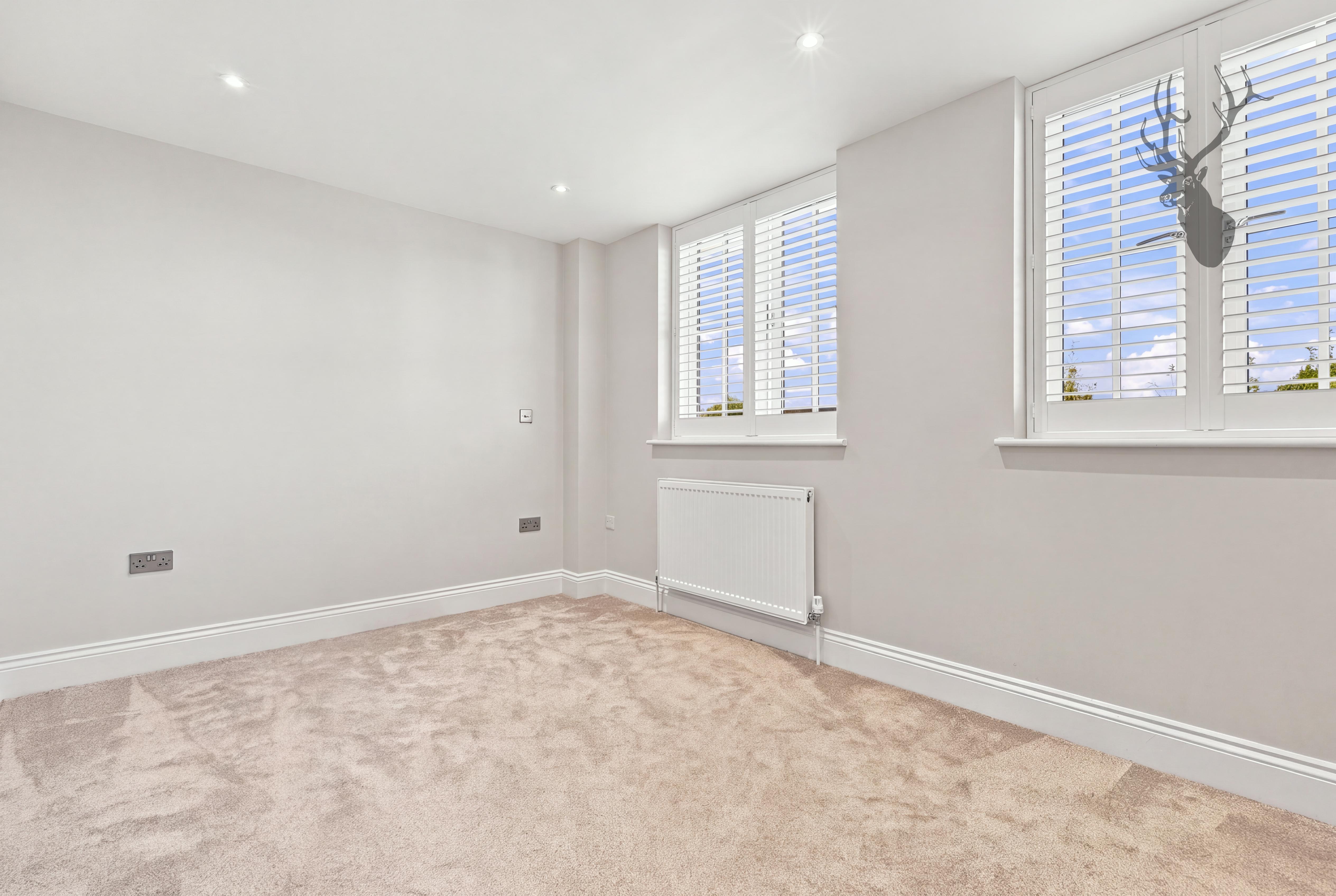 3 bedroom semi detached house for sale, Abbotts Way Oak Hill Road, Romford, RM4, photo 15 of 20