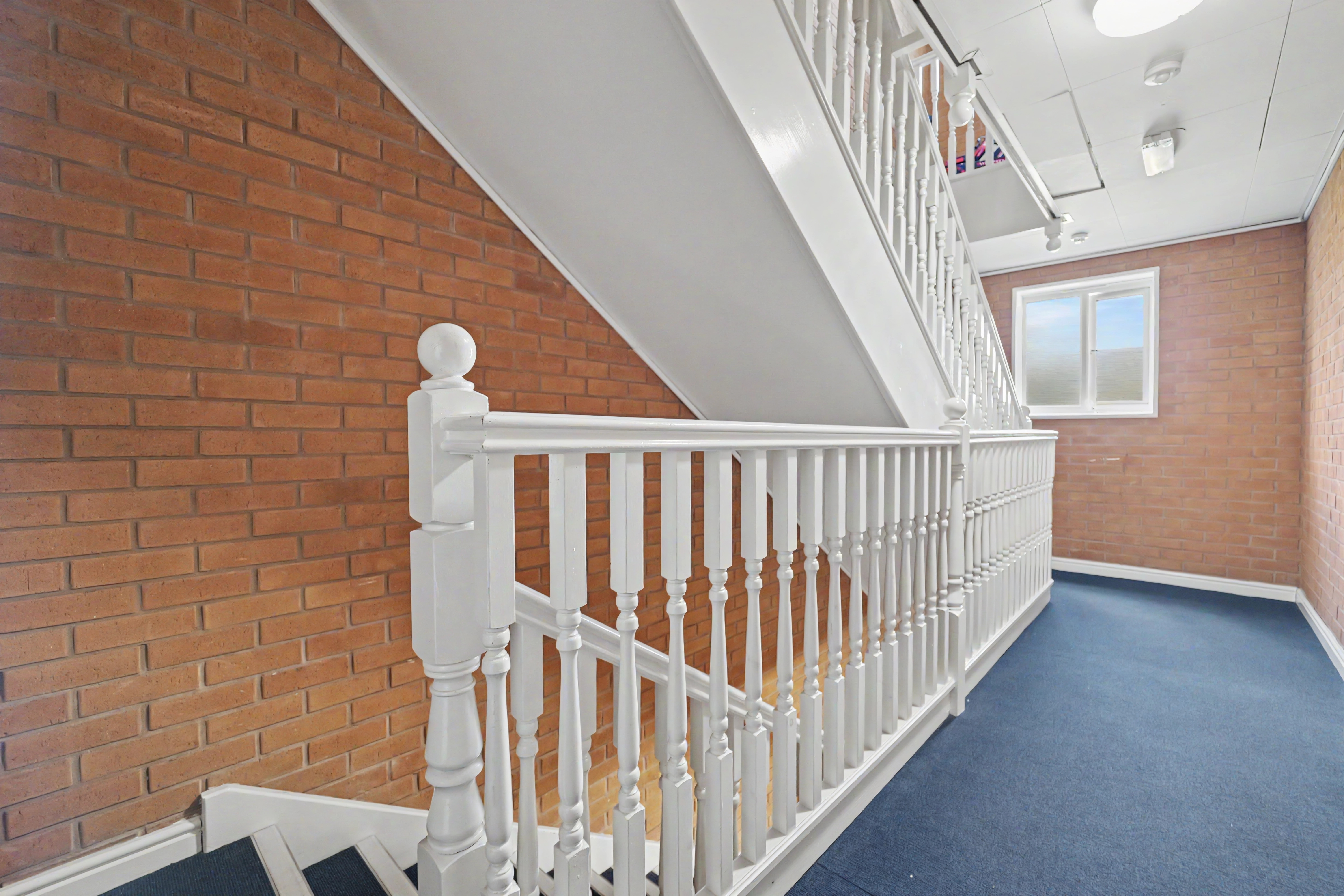 2 bedroom flat for sale, Bewick Croft, Coventry, CV2