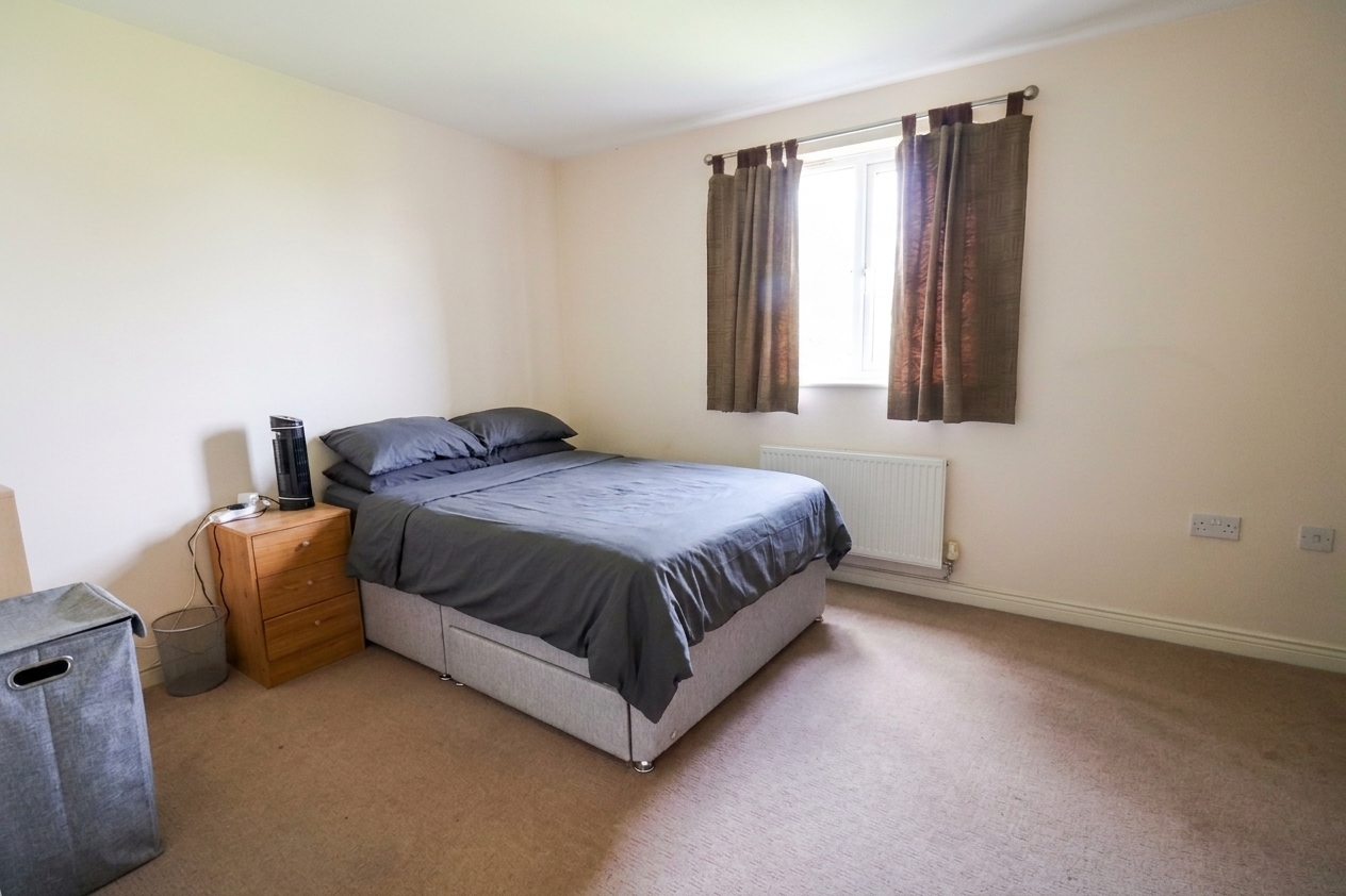 2 bedroom flat for sale, Bewick Croft, Coventry, CV2