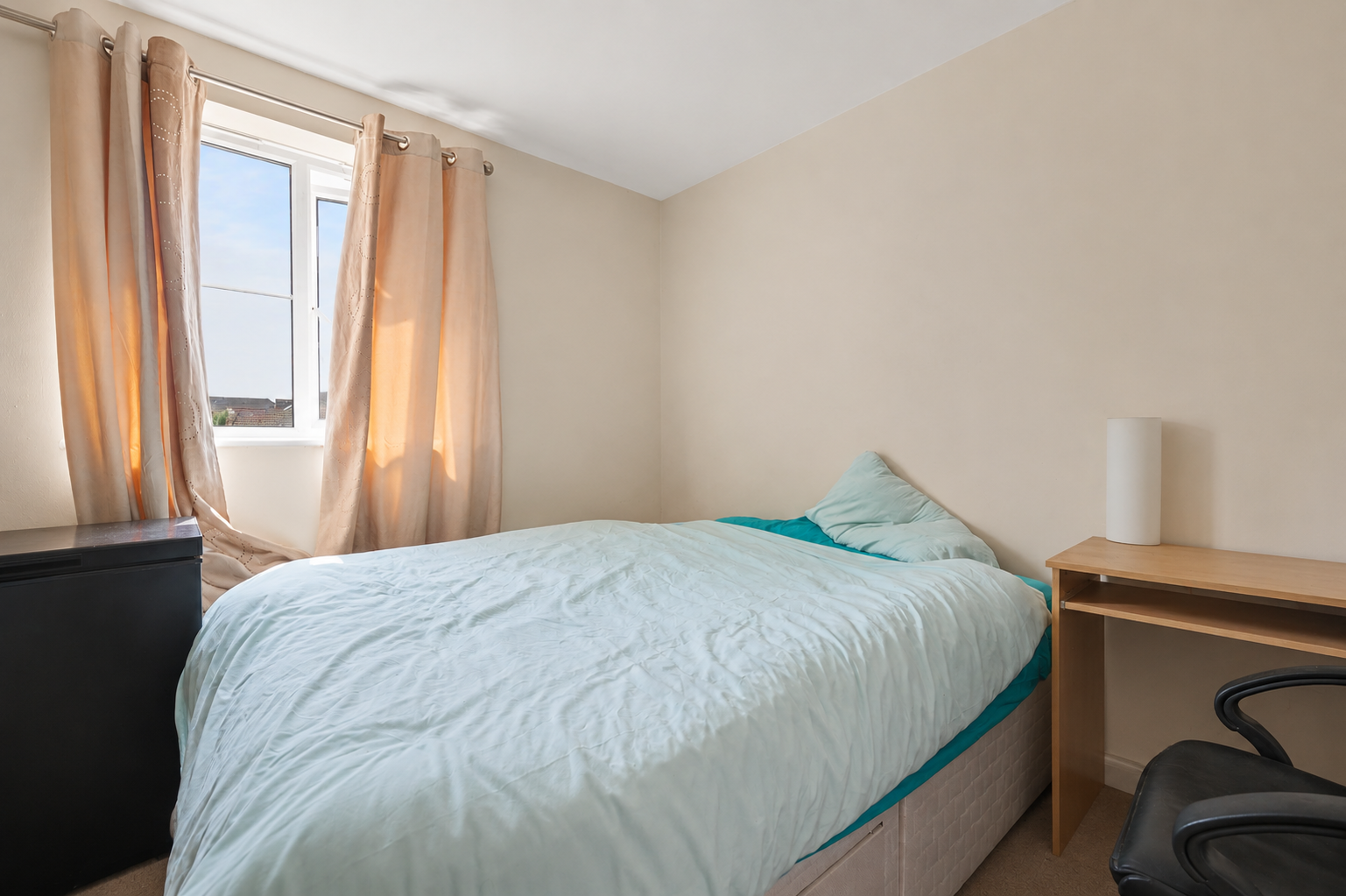 2 bedroom flat for sale, Bewick Croft, Coventry, CV2