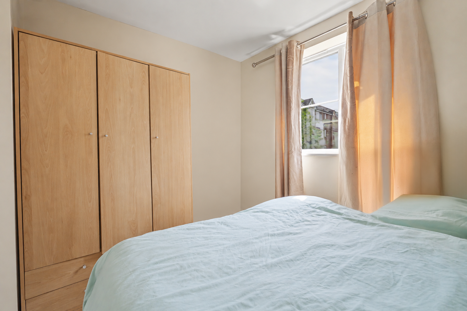 2 bedroom flat for sale, Bewick Croft, Coventry, CV2