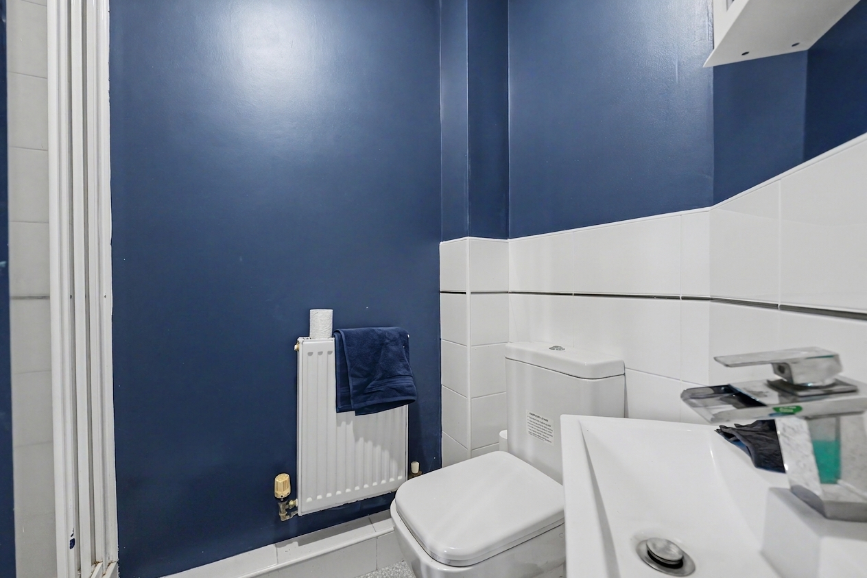 2 bedroom flat for sale, Bewick Croft, Coventry, CV2