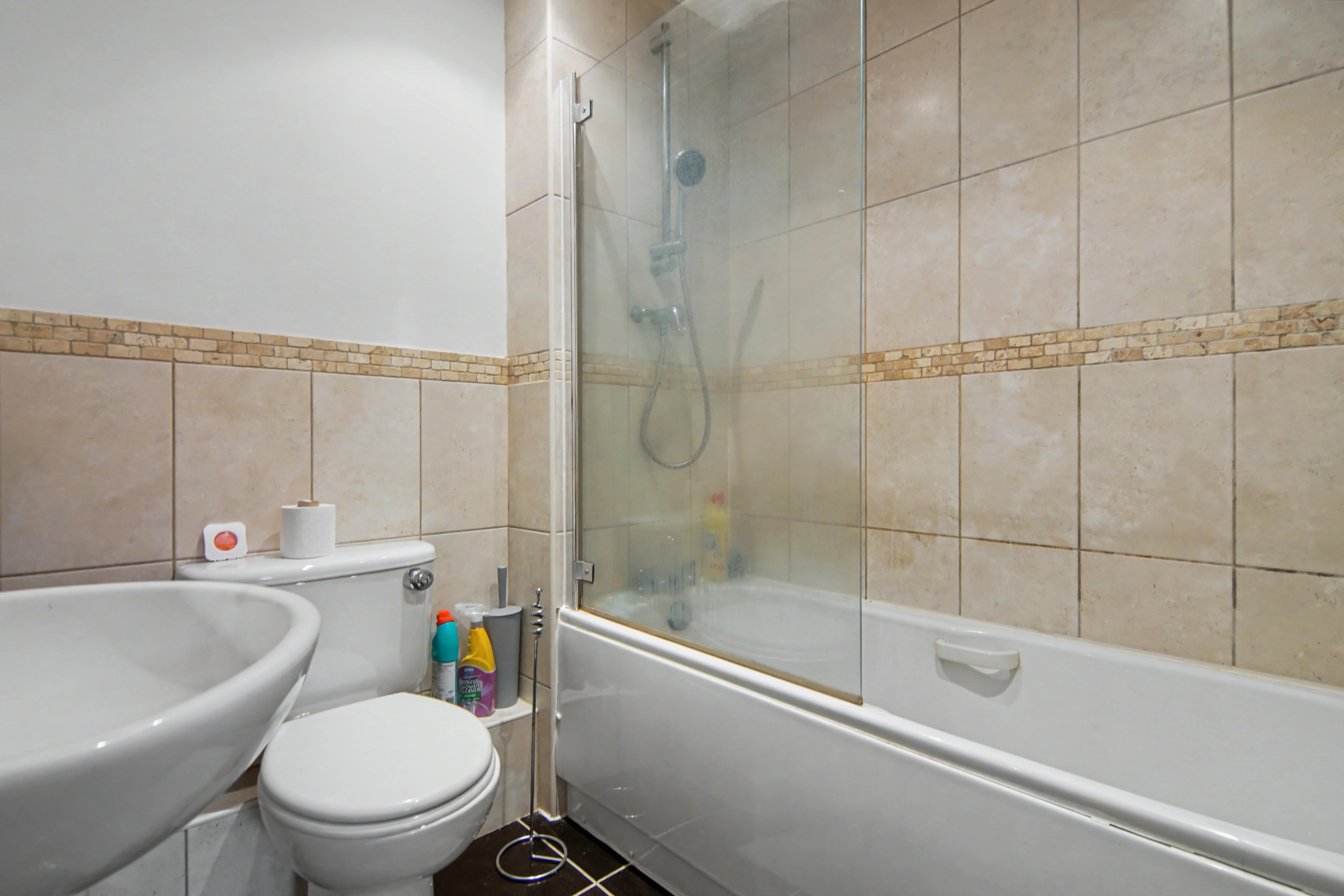 1 bedroom flat for sale, Triumph House Manor House Drive, Coventry, CV1, photo 4