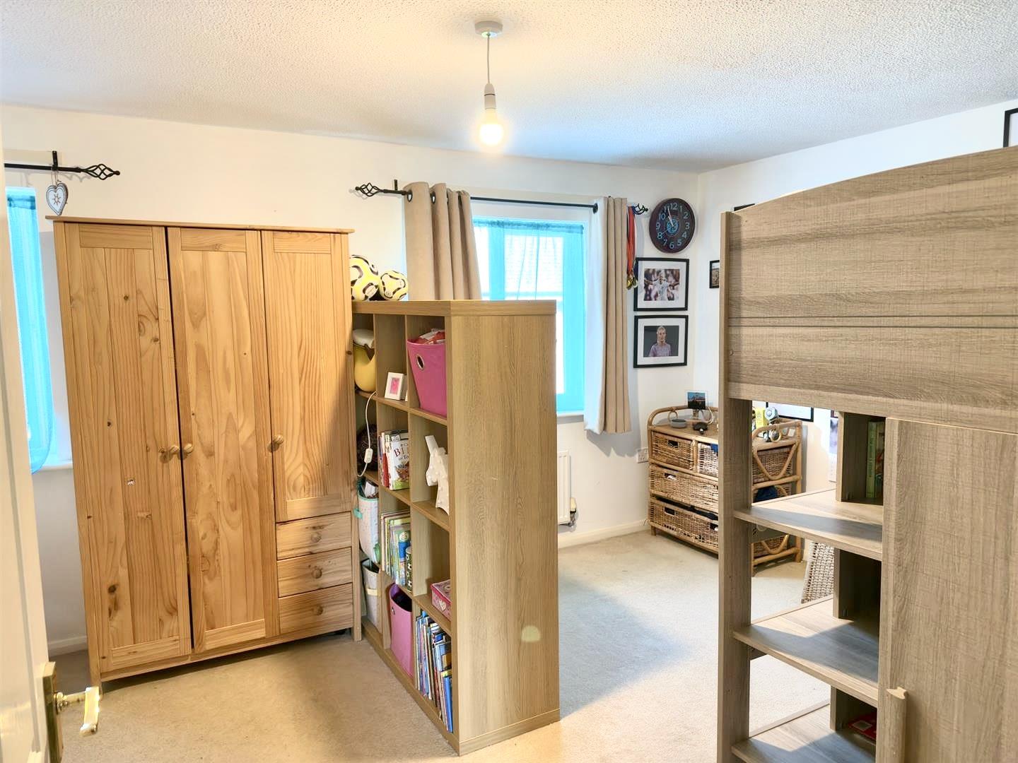 2 bedroom terraced house for sale, The Sidings, Shipston-On-Stour, CV36
