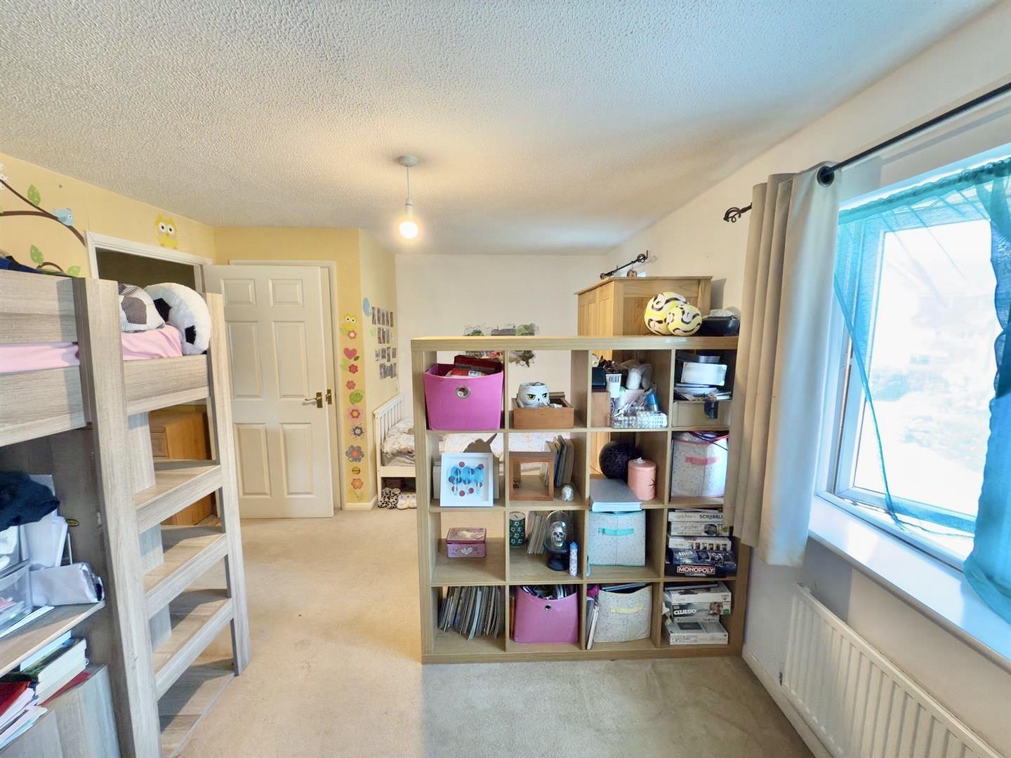 2 bedroom terraced house for sale, The Sidings, Shipston-On-Stour, CV36