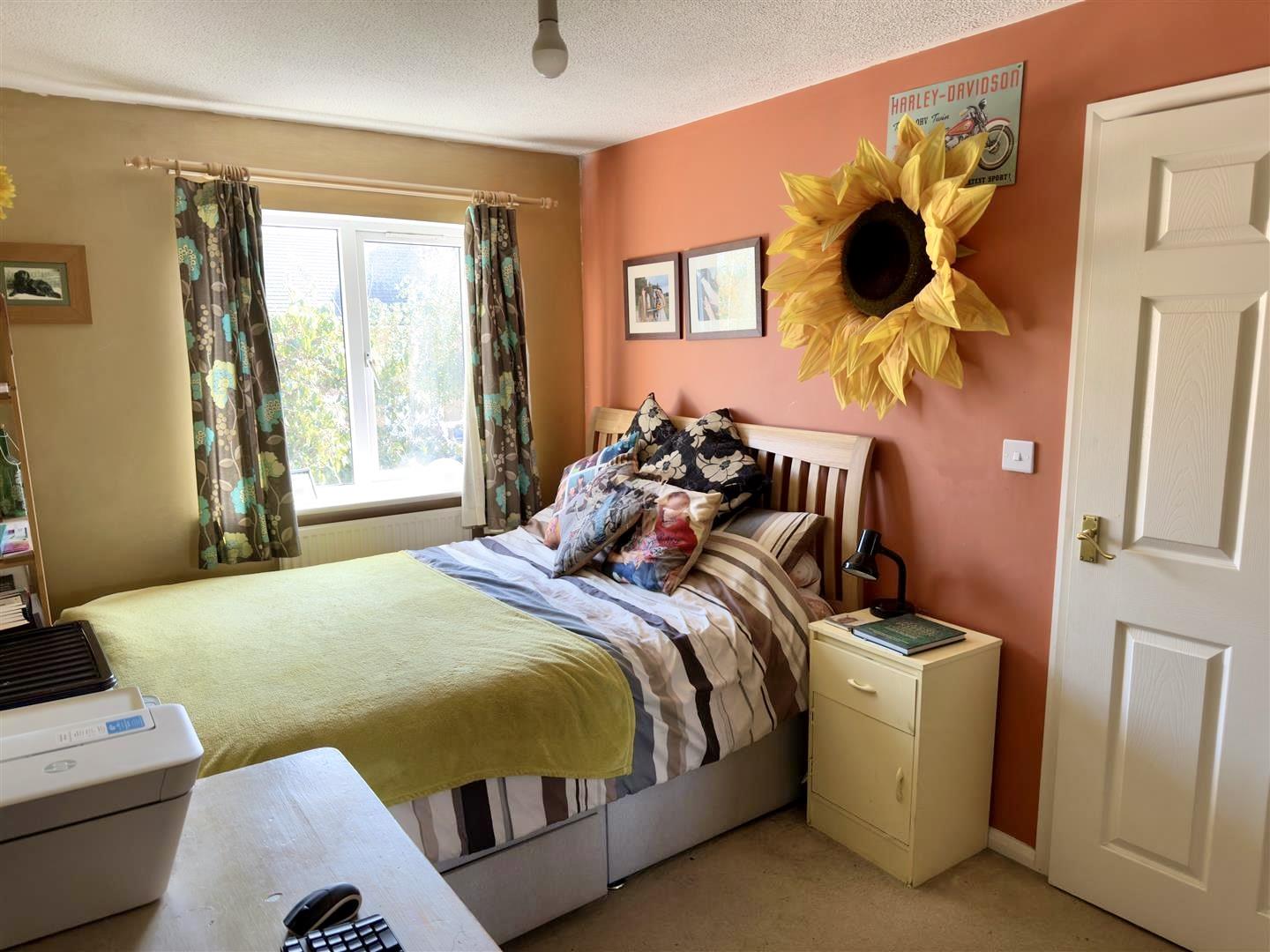 2 bedroom terraced house for sale, The Sidings, Shipston-On-Stour, CV36