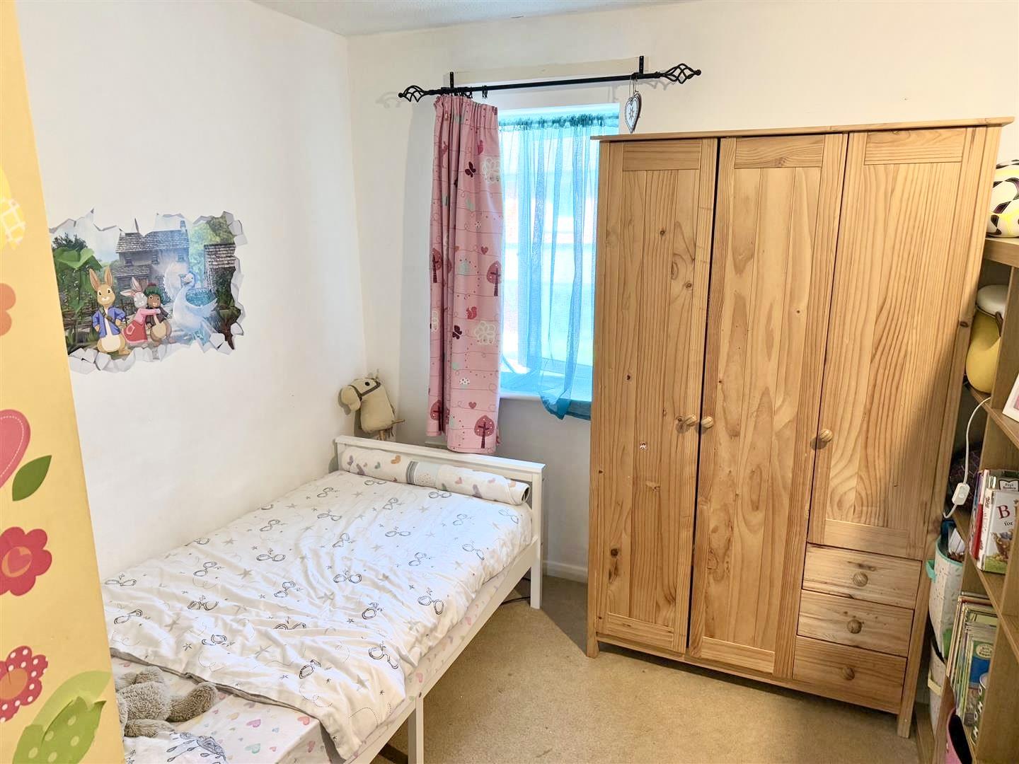 2 bedroom terraced house for sale, The Sidings, Shipston-On-Stour, CV36