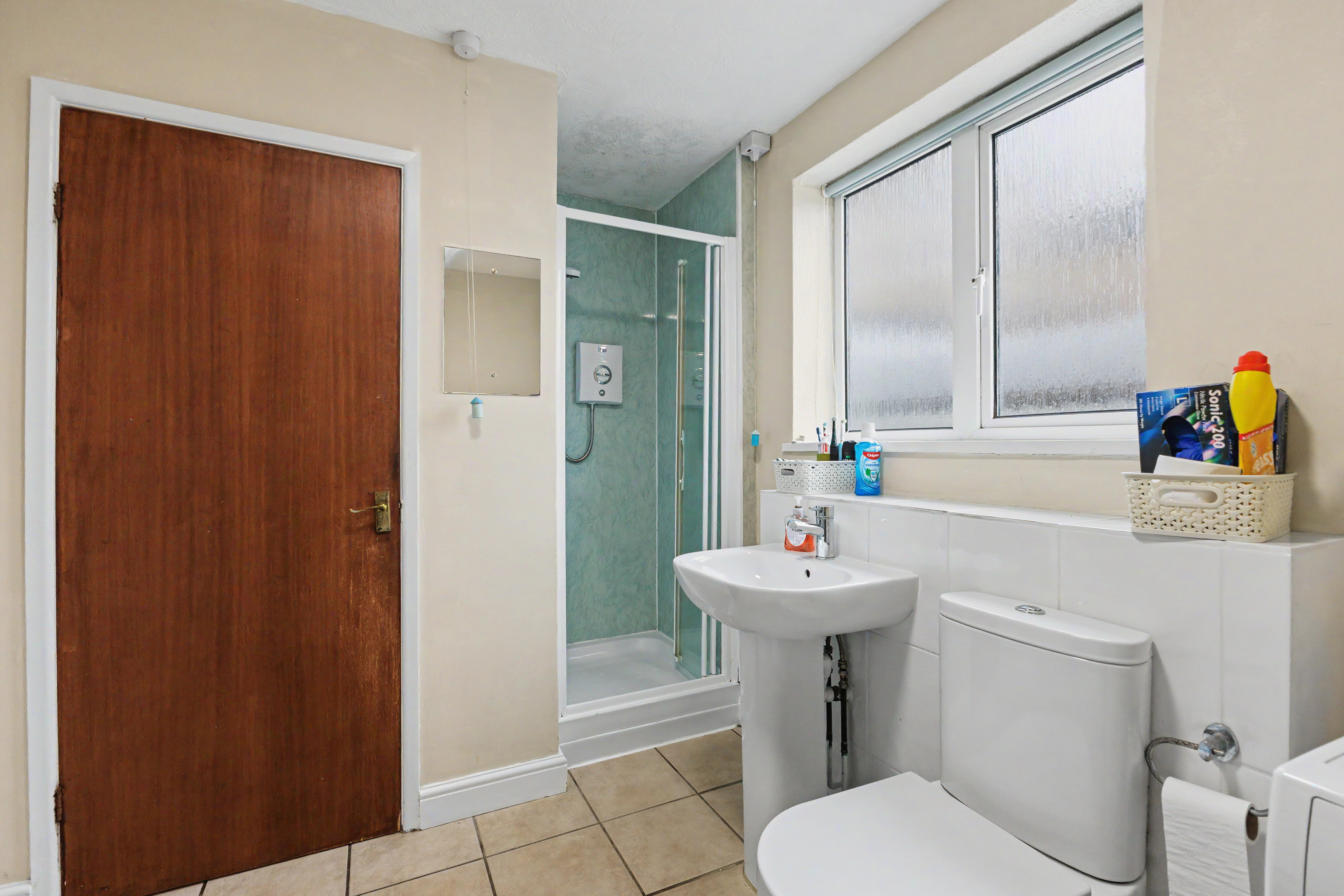 2 bedroom terraced house for sale, Elm Road, Evesham, WR11