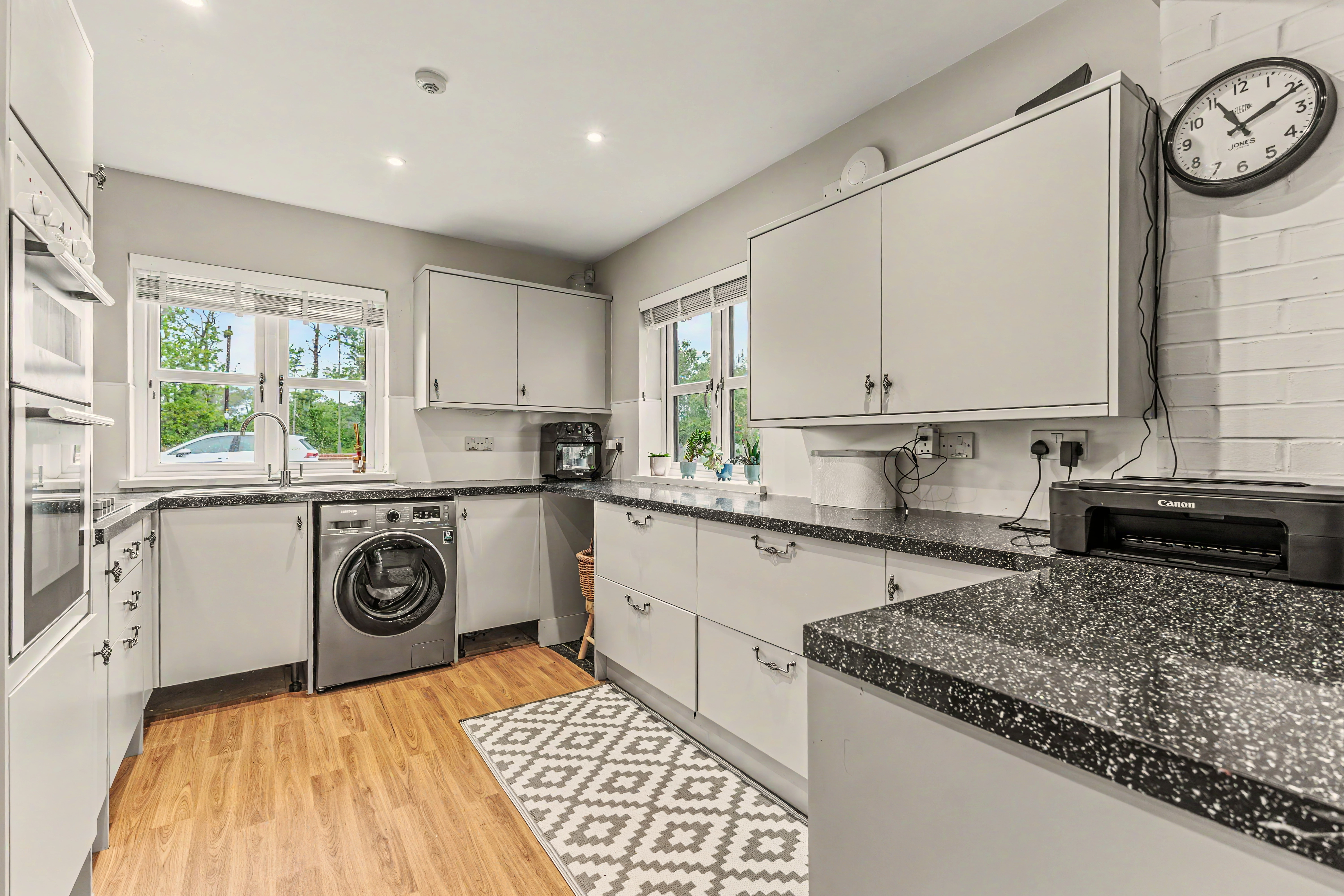 3 bedroom semi detached house for sale, Newcroft Todenham Road, Moreton-In-Marsh, GL56