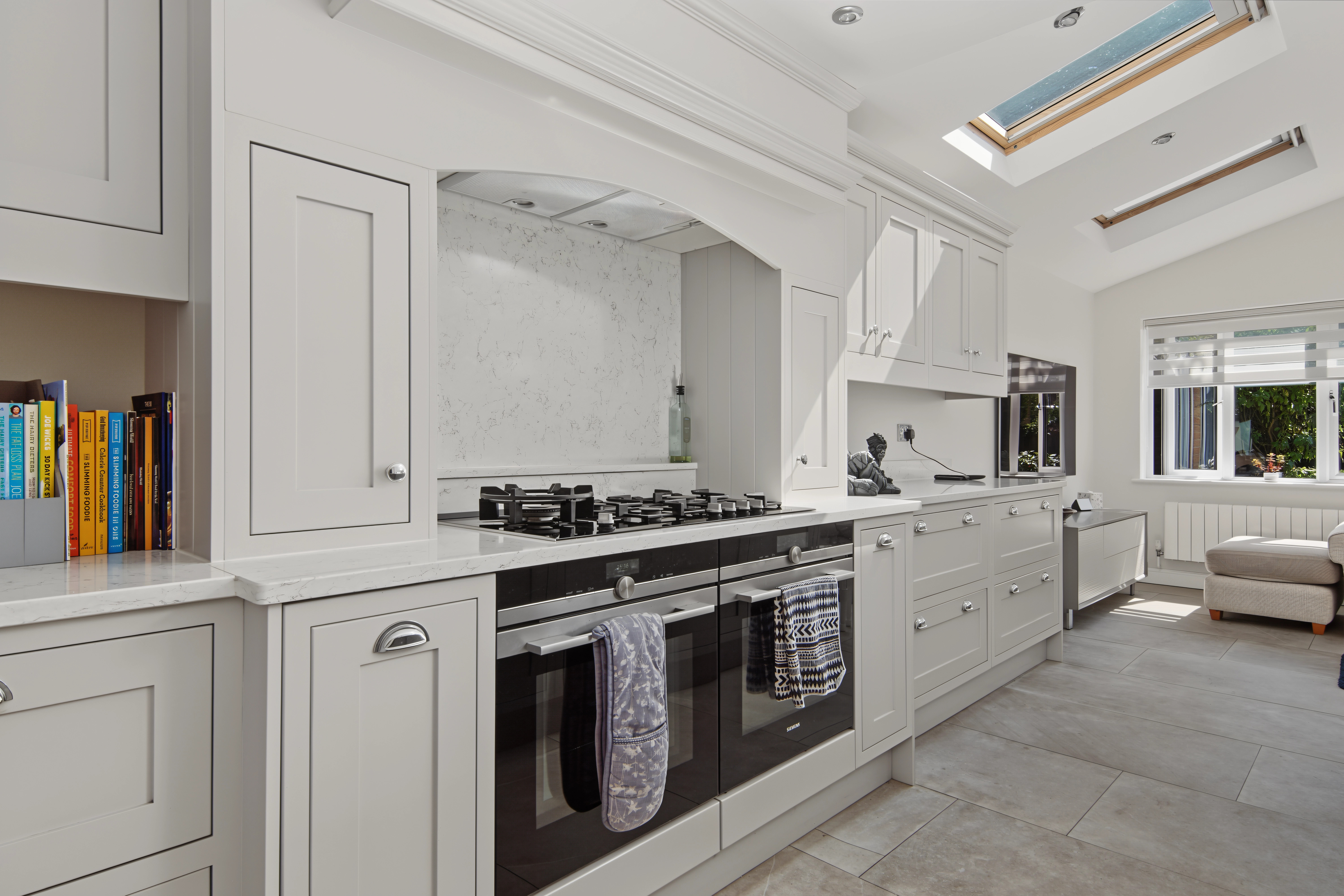 5 bedroom detached house for sale, Greenfield Avenue, Coventry, CV7, photo 15 of 20