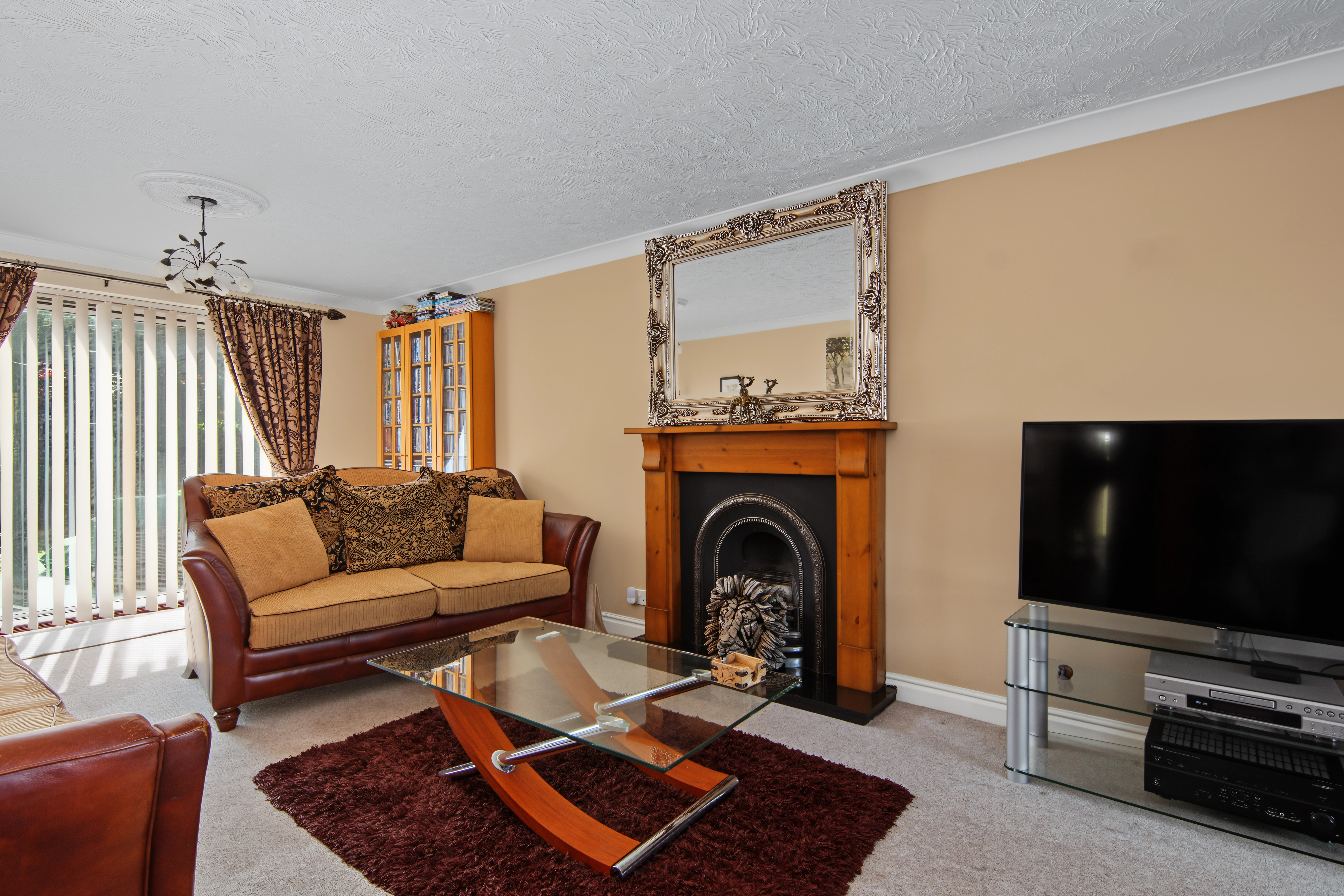 5 bedroom detached house for sale, Greenfield Avenue, Coventry, CV7, photo 6 of 20