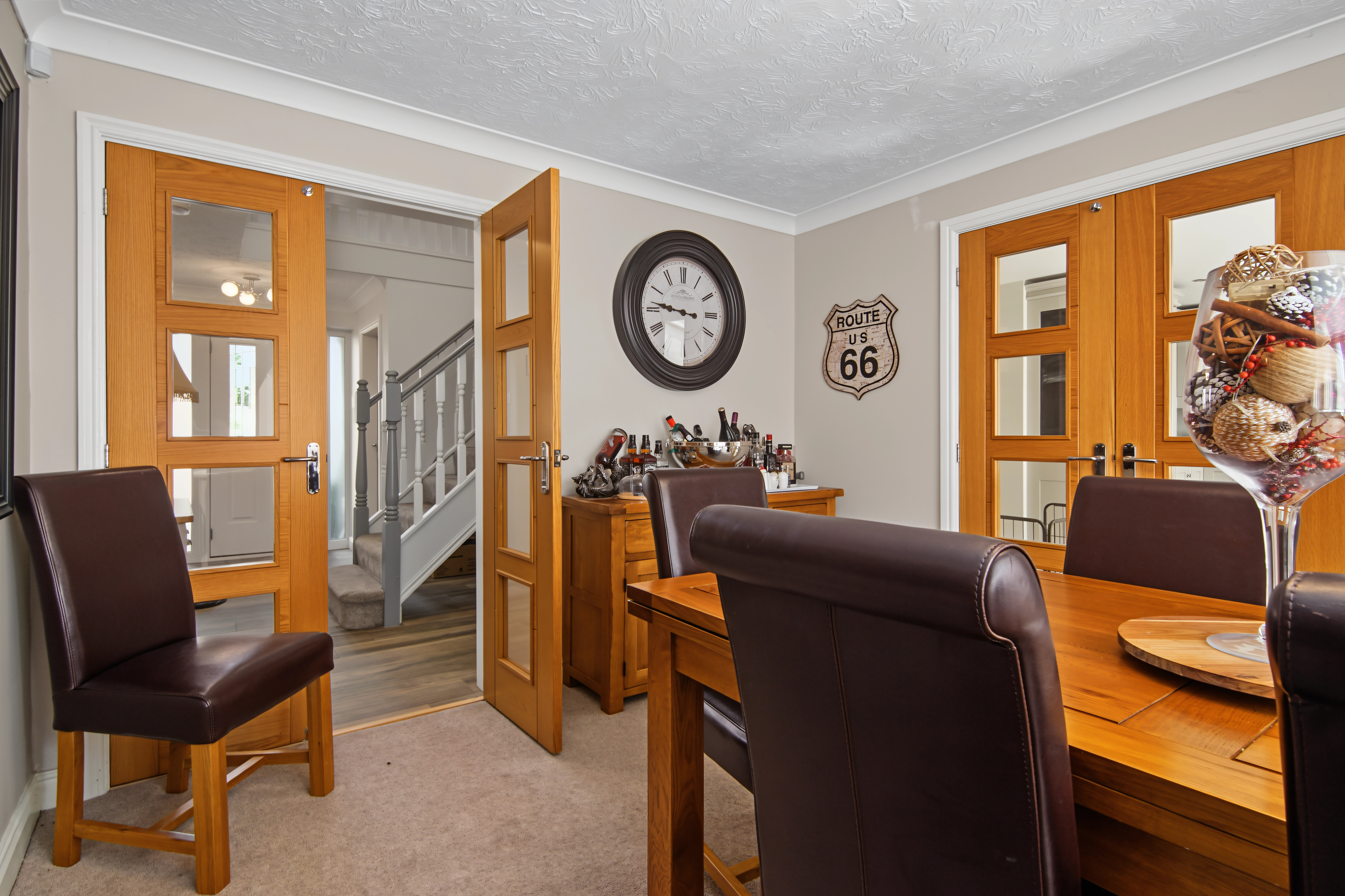 5 bedroom detached house for sale, Greenfield Avenue, Coventry, CV7, photo 7 of 20