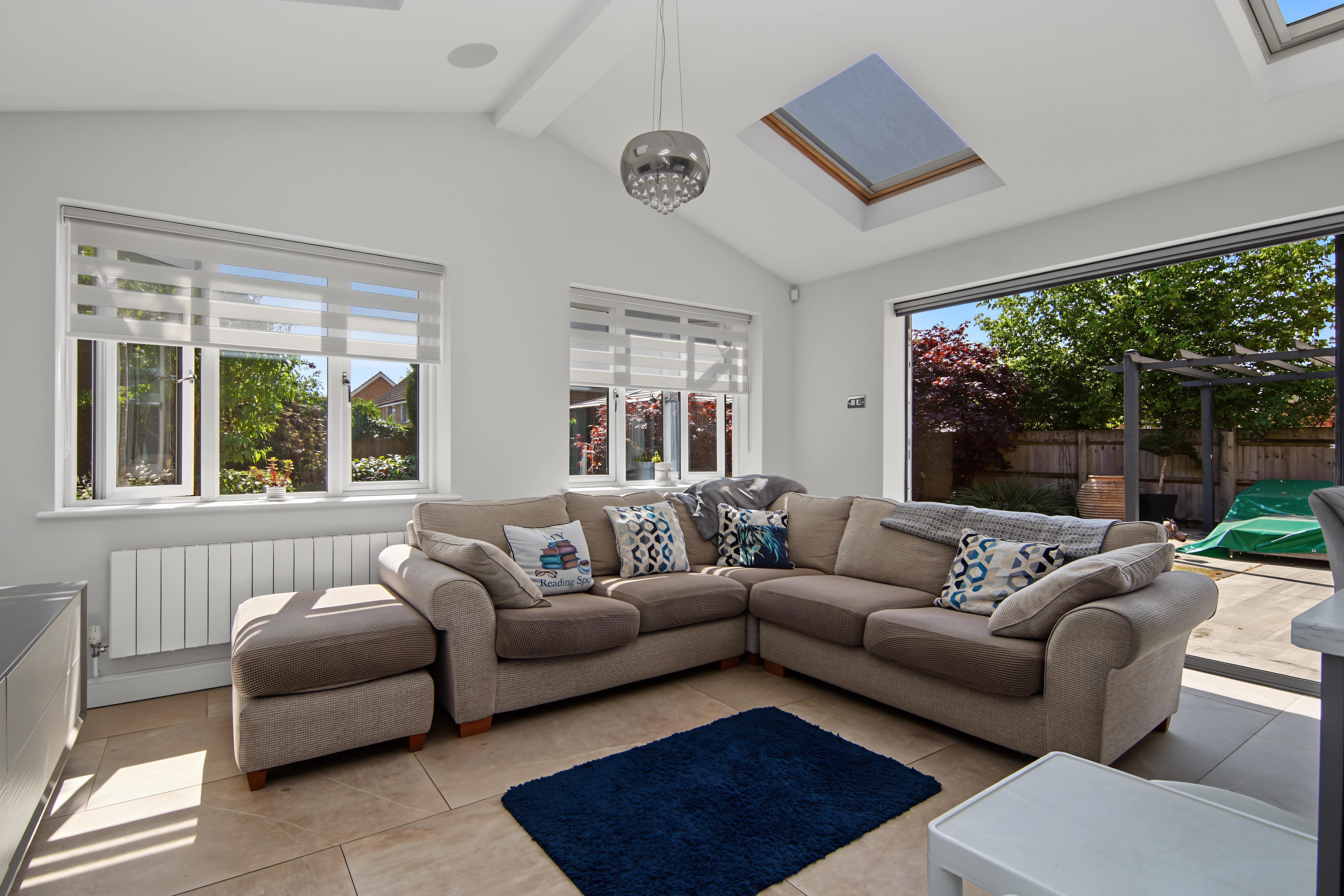 5 bedroom detached house for sale, Greenfield Avenue, Coventry, CV7, photo 10 of 20