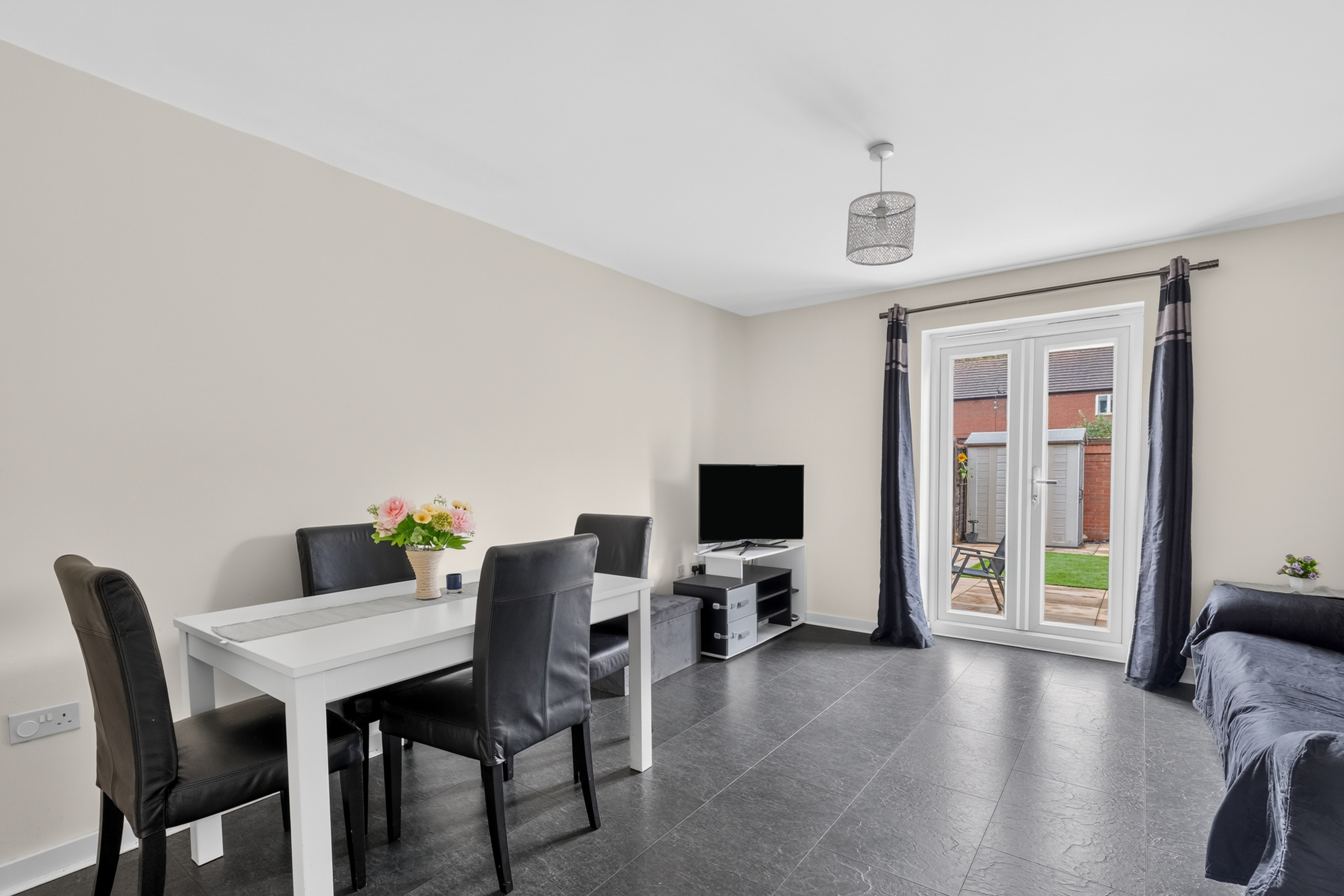 2 bedroom terraced house for sale, Chatham Road, Stratford-Upon-Avon, CV37