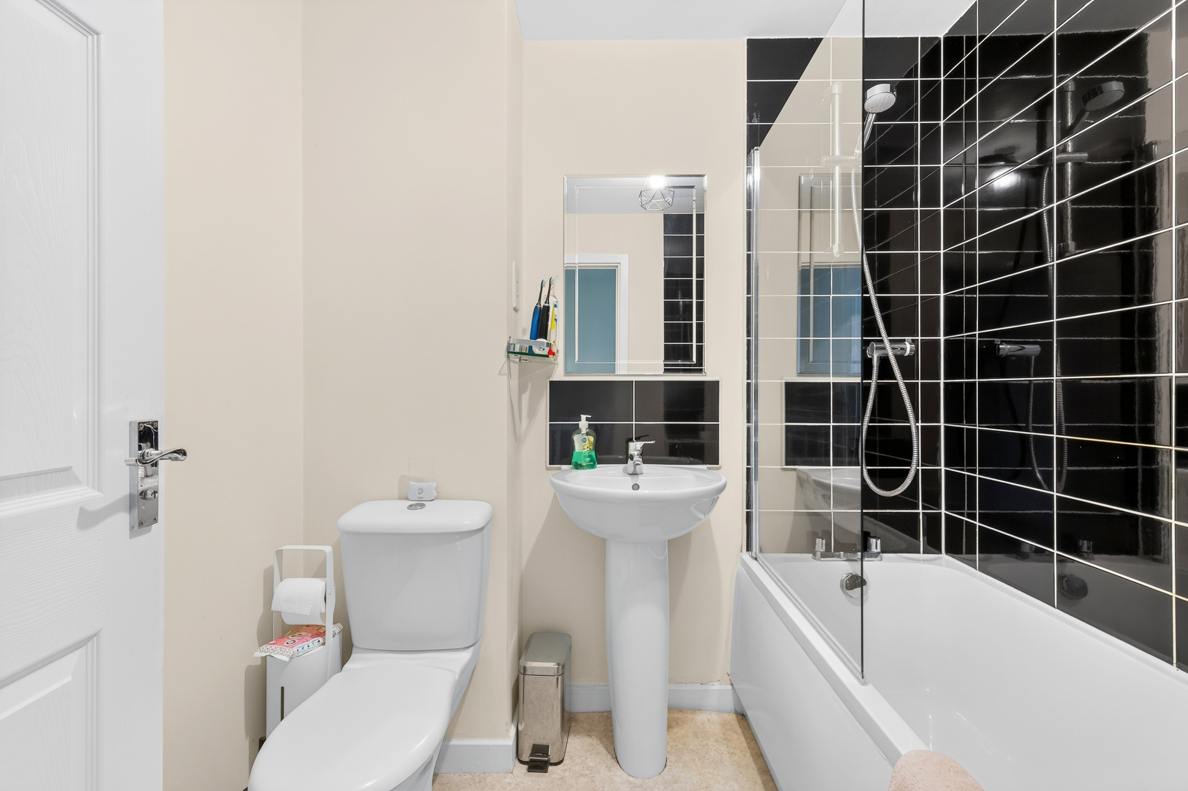 2 bedroom terraced house for sale, Chatham Road, Stratford-Upon-Avon, CV37