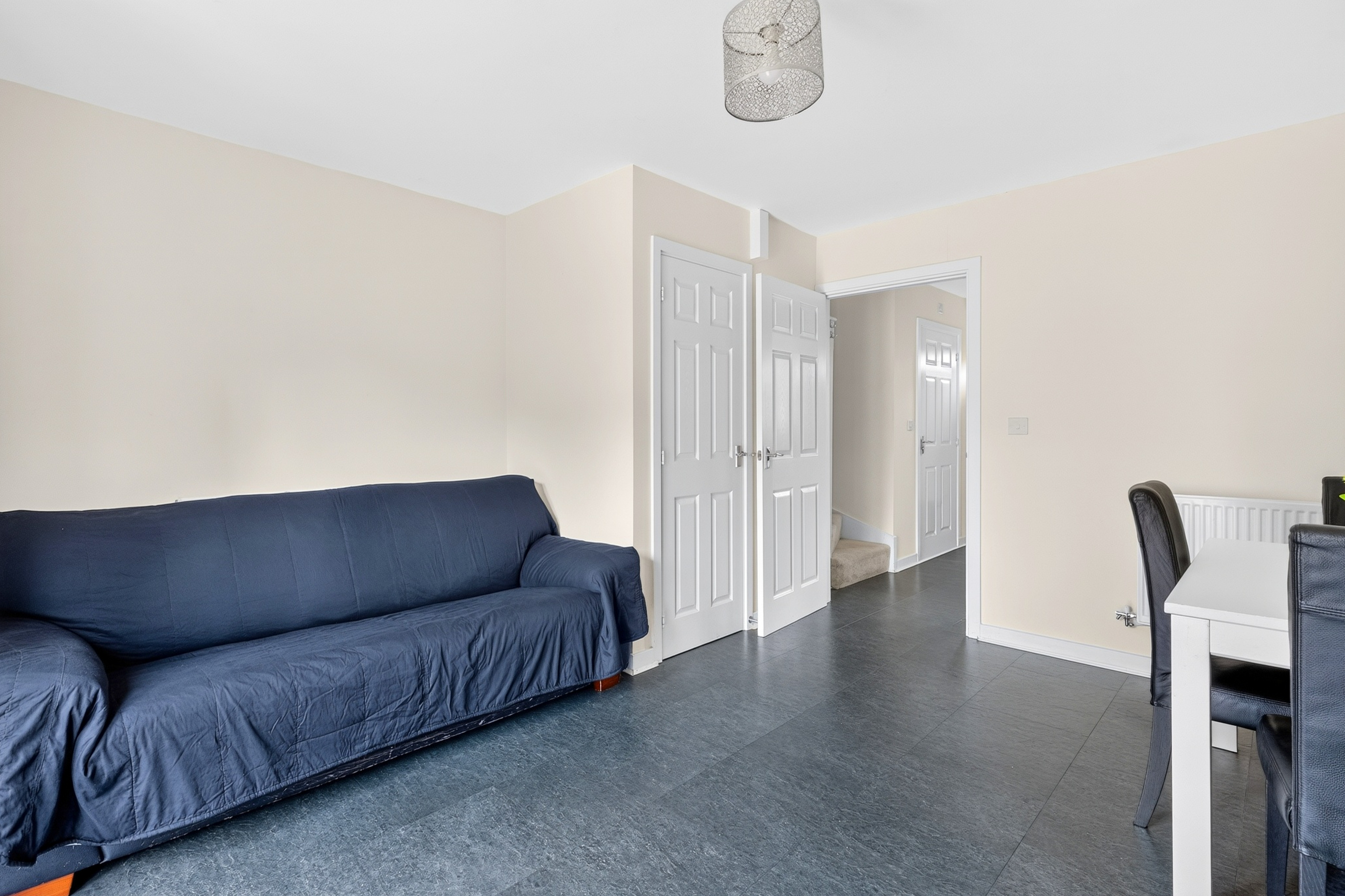 2 bedroom terraced house for sale, Chatham Road, Stratford-Upon-Avon, CV37