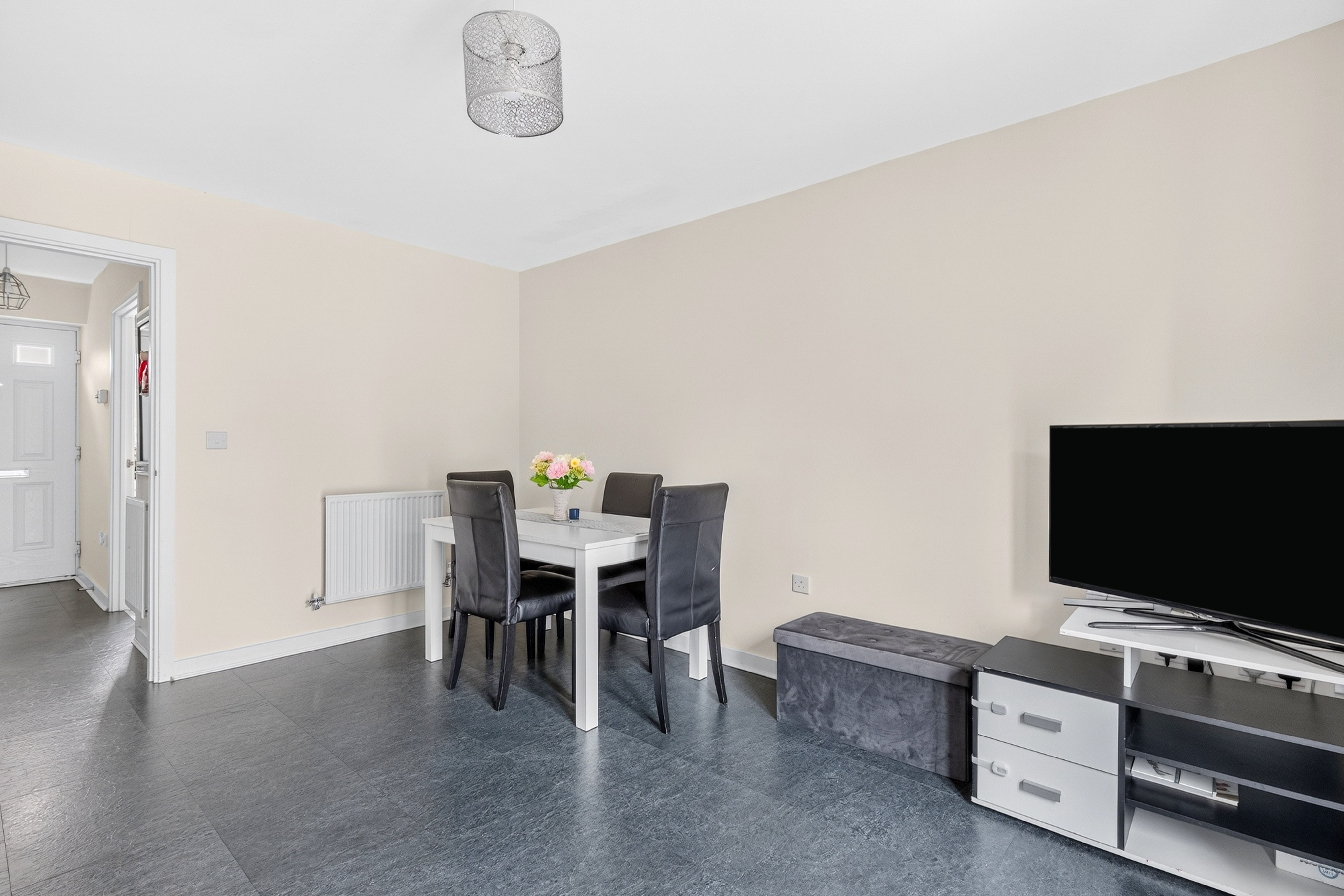2 bedroom terraced house for sale, Chatham Road, Stratford-Upon-Avon, CV37