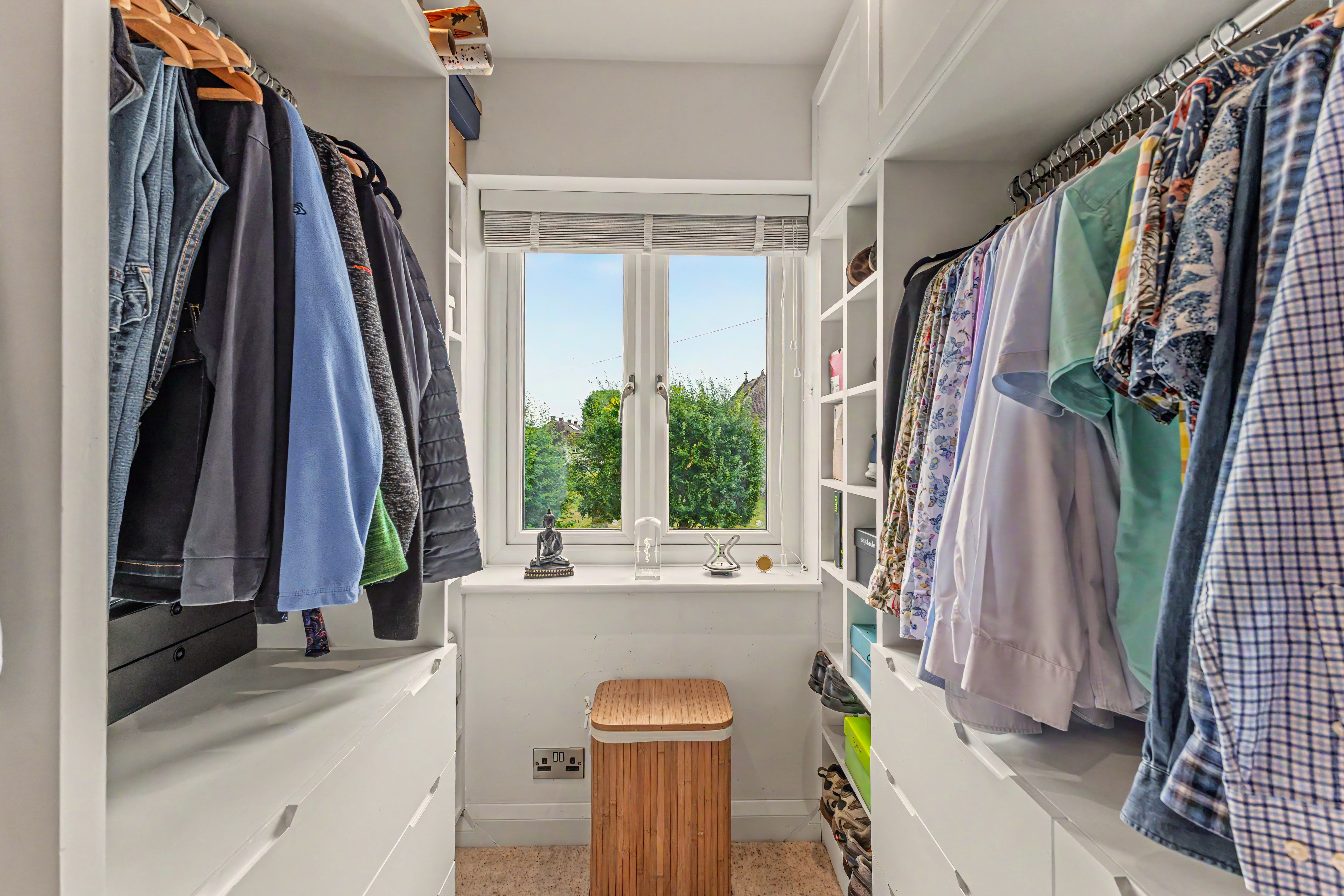 3 bedroom detached house for sale, Bramble Cottage, Worcester, WR8