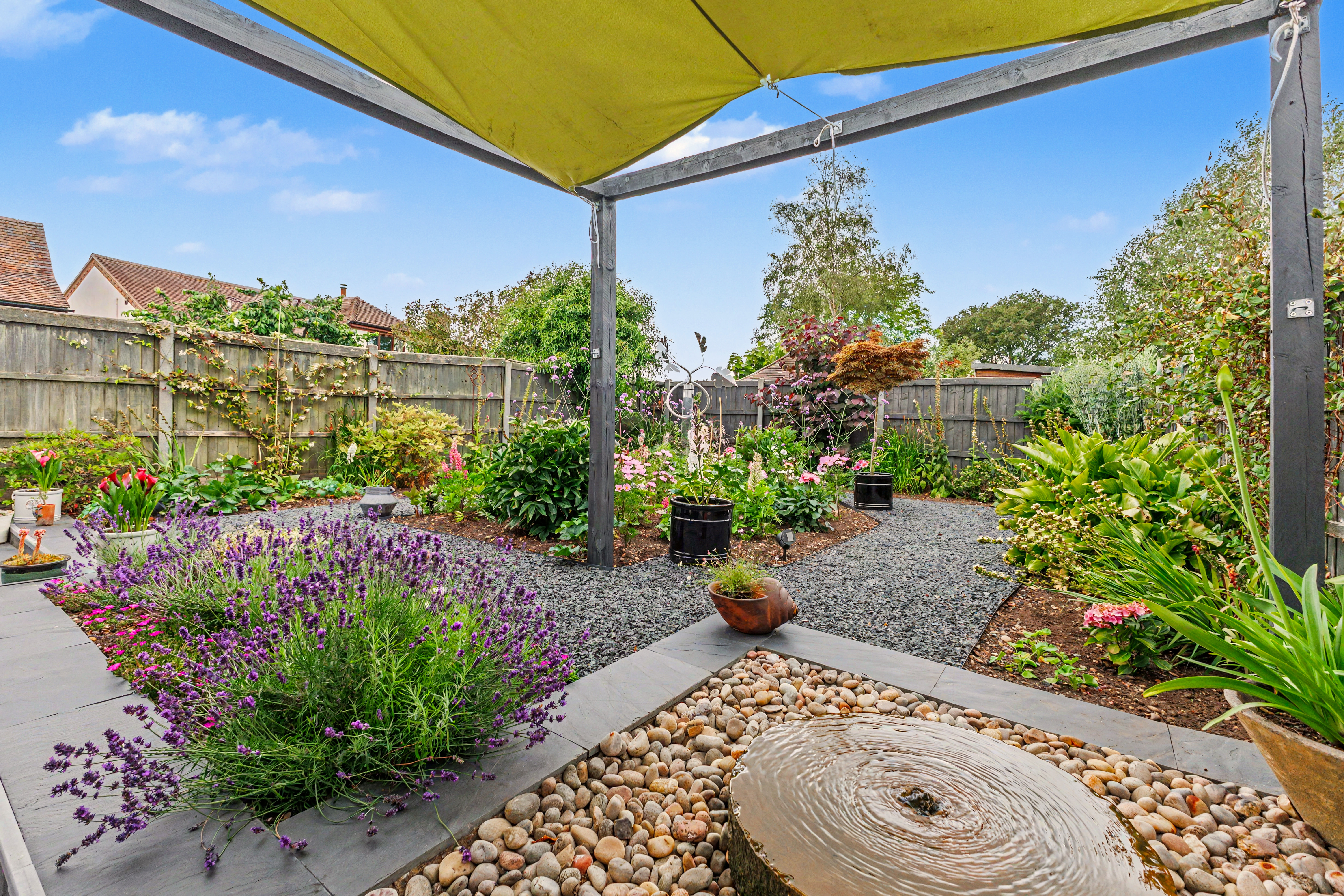 3 bedroom detached house for sale, Bramble Cottage, Worcester, WR8