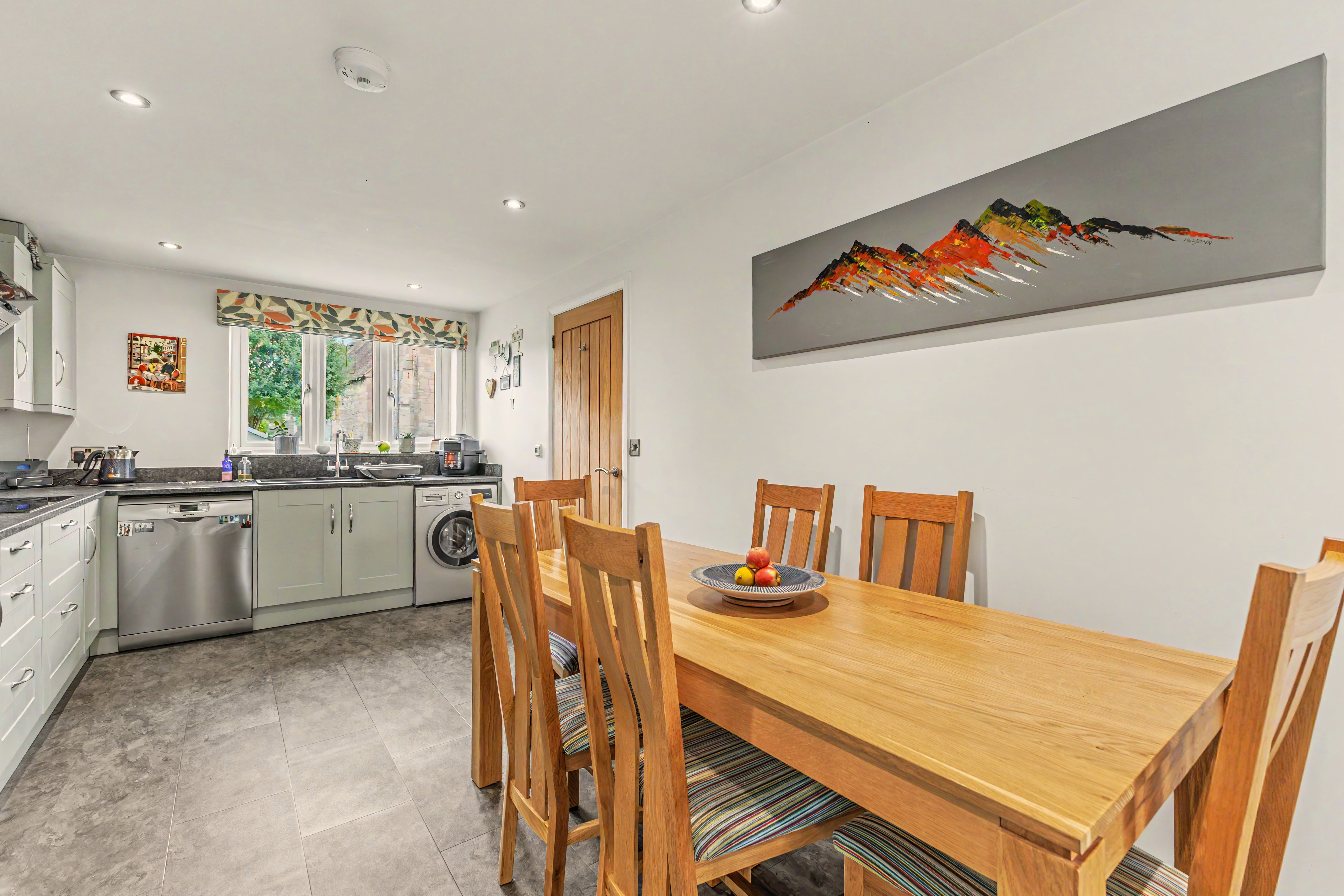 3 bedroom detached house for sale, Bramble Cottage, Worcester, WR8
