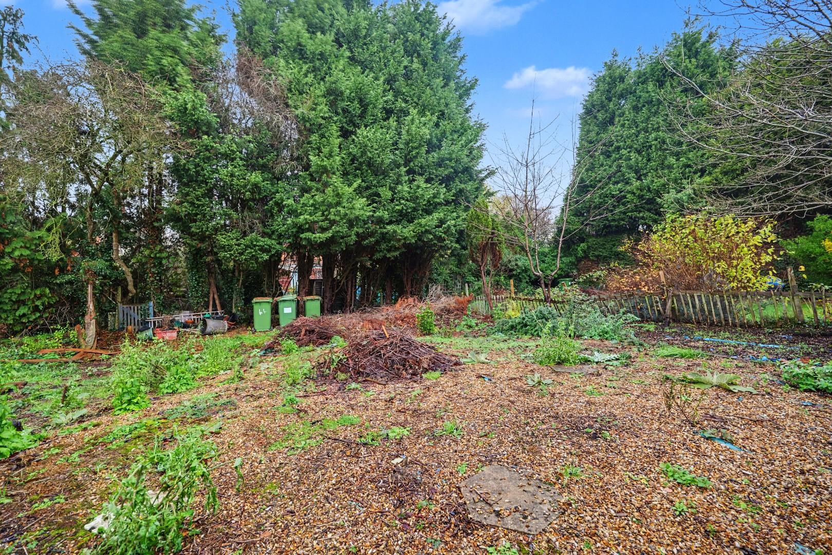 2 bedroom semi detached maisonette for sale, Mitchell Road, Bedworth, CV12