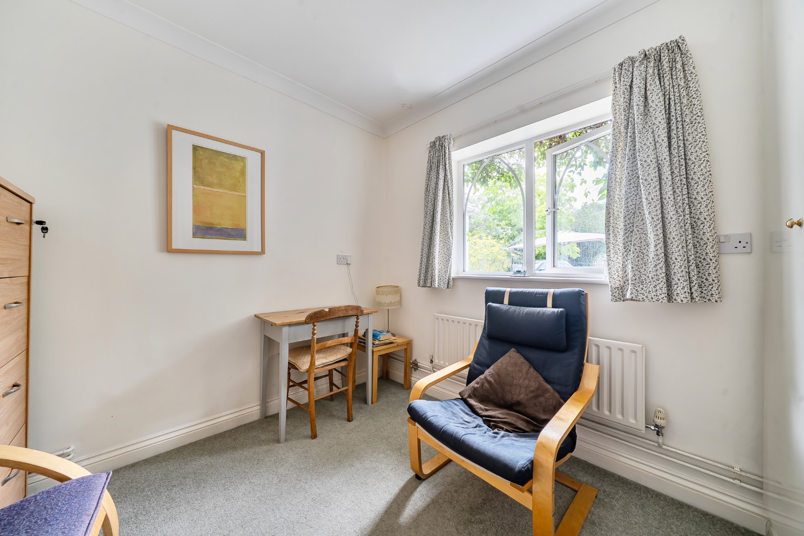 4 bedroom detached house for sale, The Field, Kettering, NN14